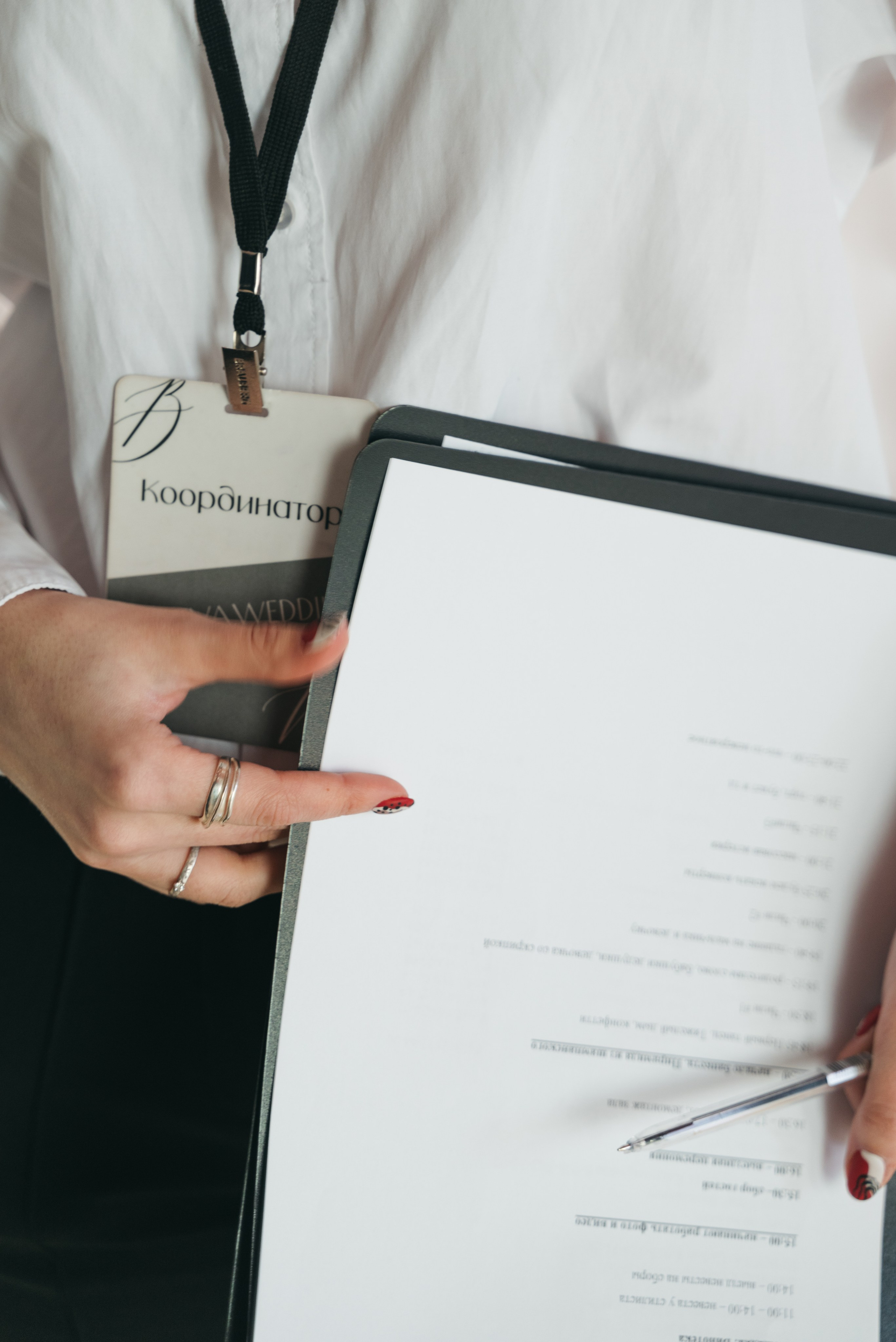 Backstage 23.03.24. Репортажный и свадебный фотограф в Сургуте