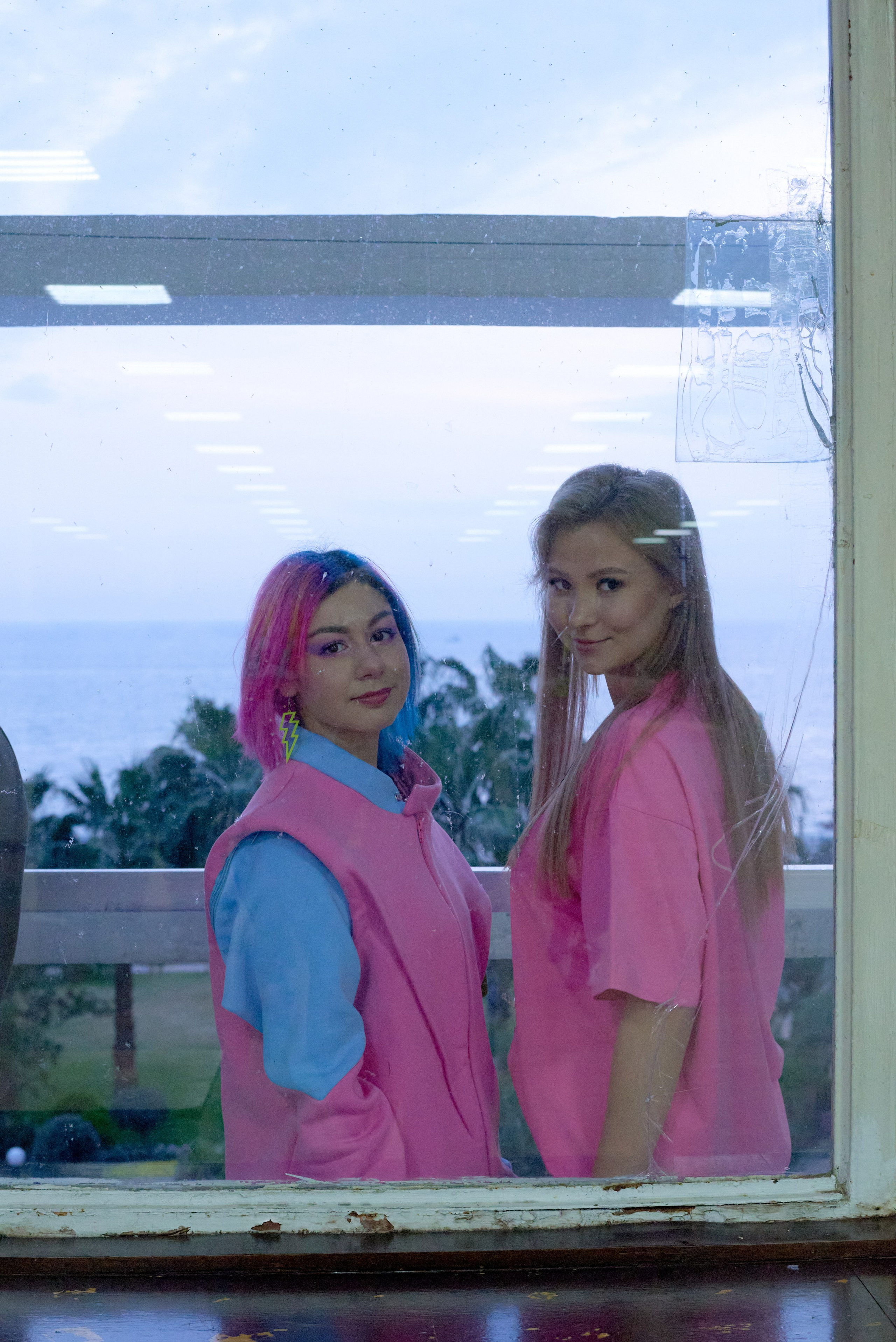 КиВиН-2025. #спецкорНвер