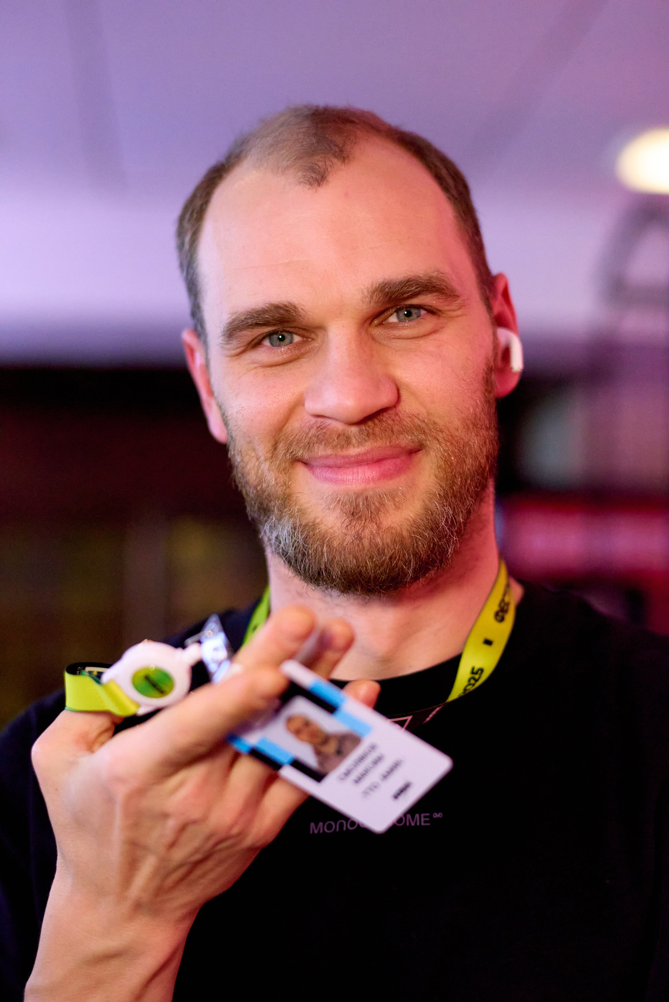 КиВиН-2025. #спецкорНвер