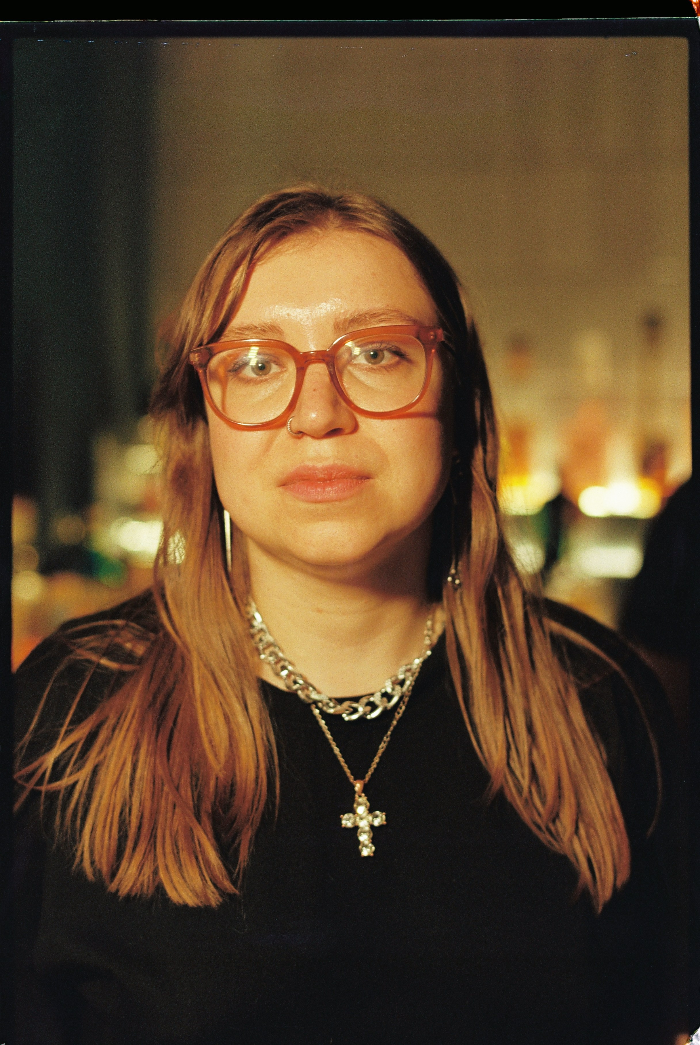 Yerevan cocktail week 2024. #спецкорНвер