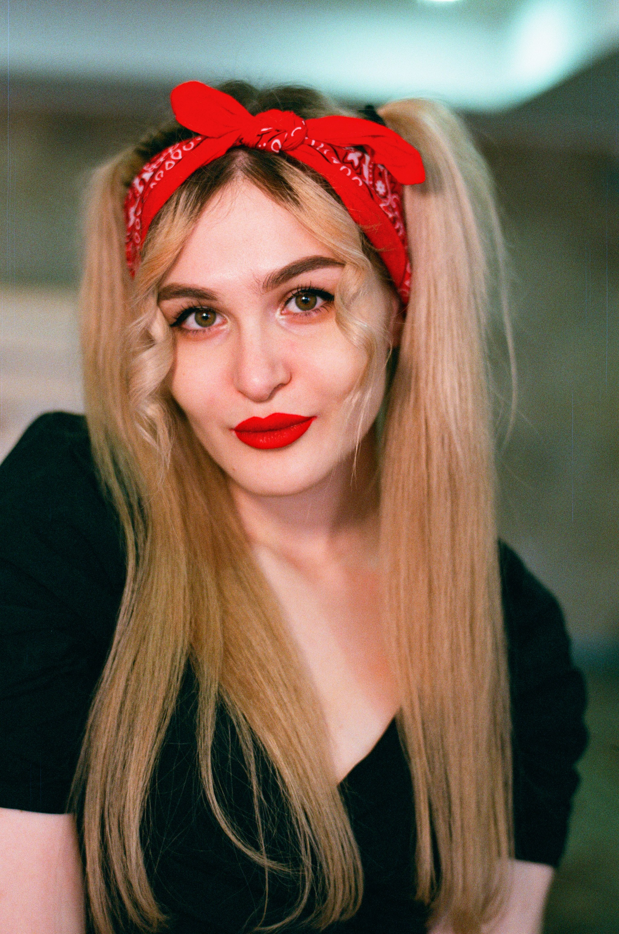 КиВиН-2024. #спецкорНвер