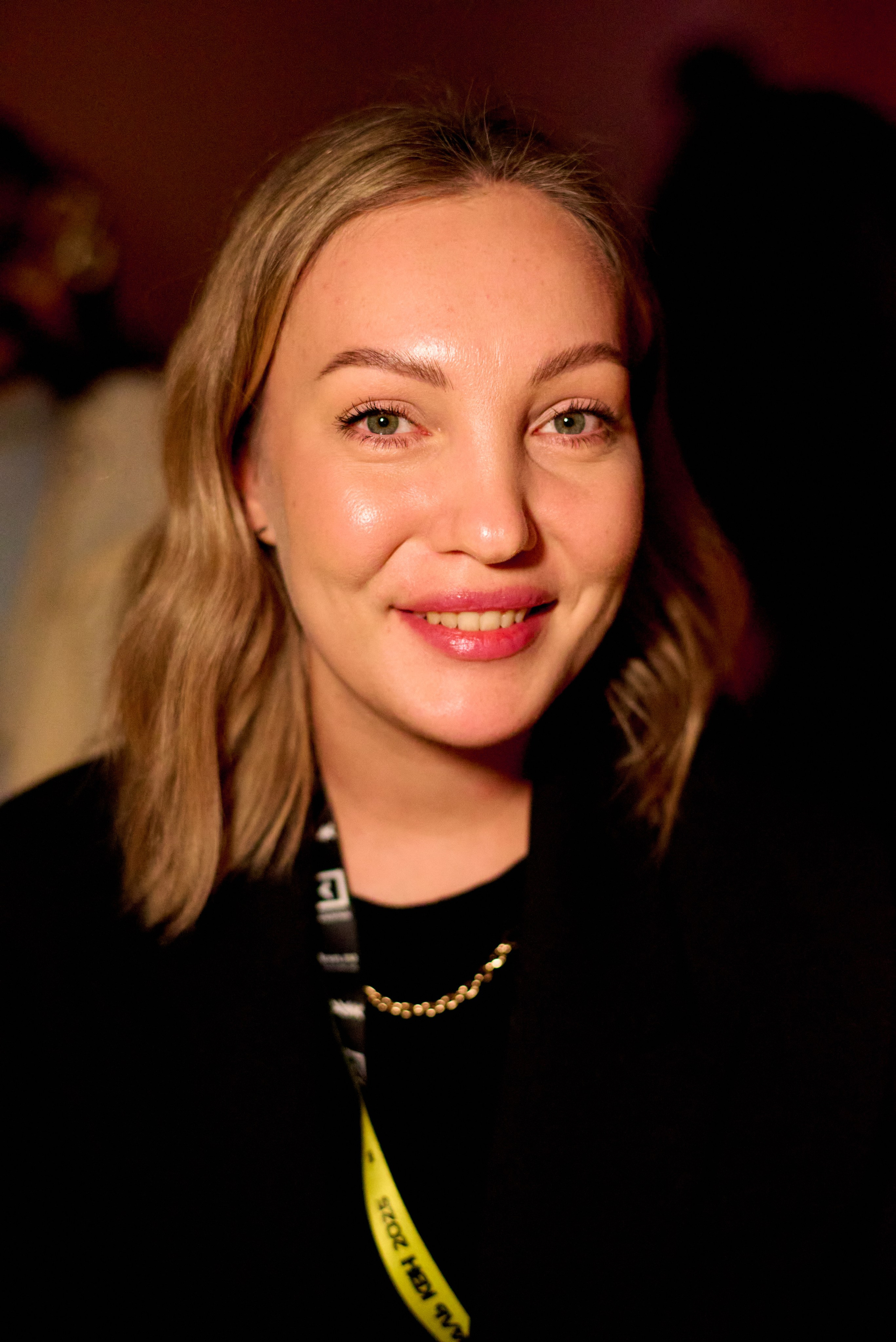 КиВиН-2025. #спецкорНвер