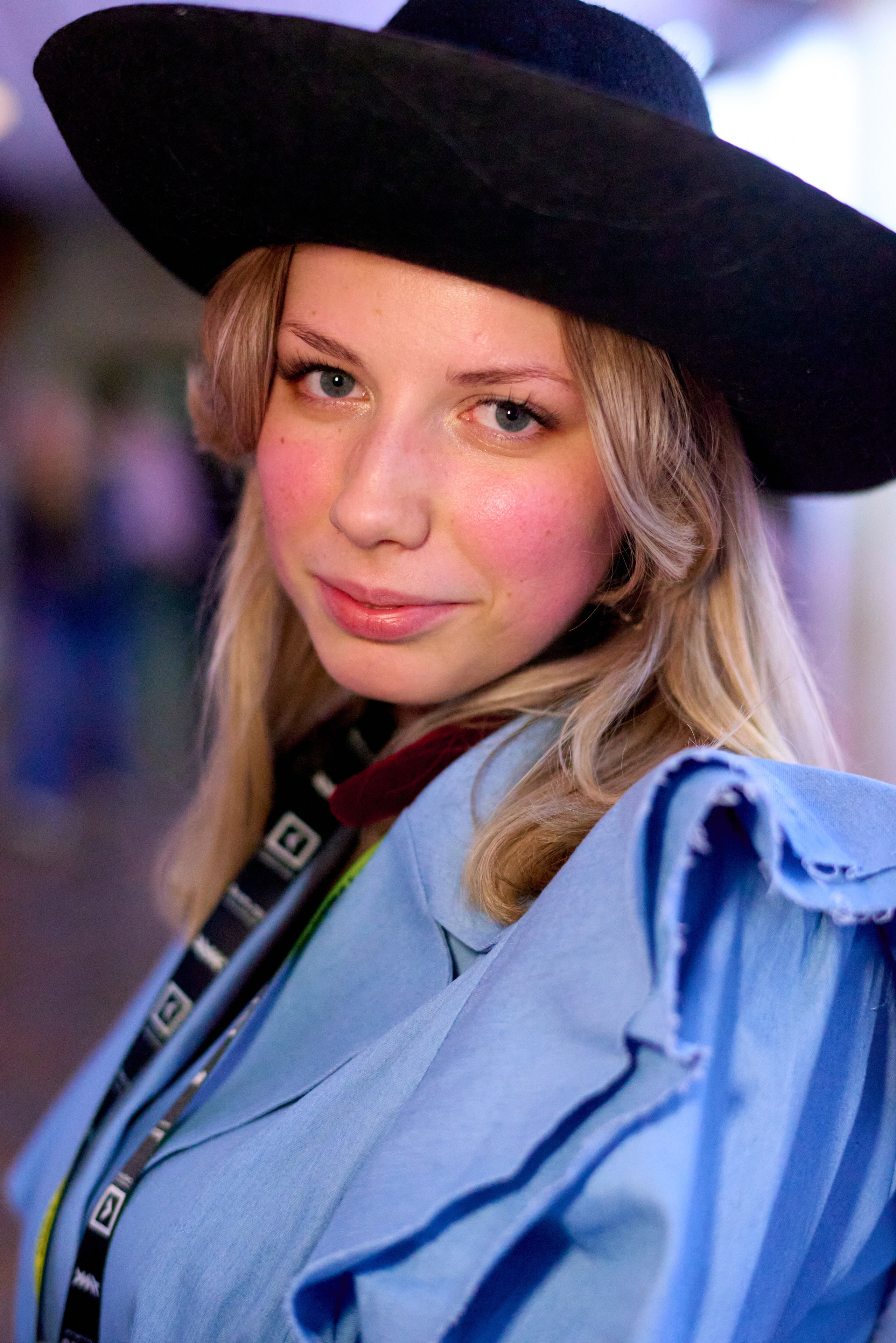 КиВиН-2025. #спецкорНвер