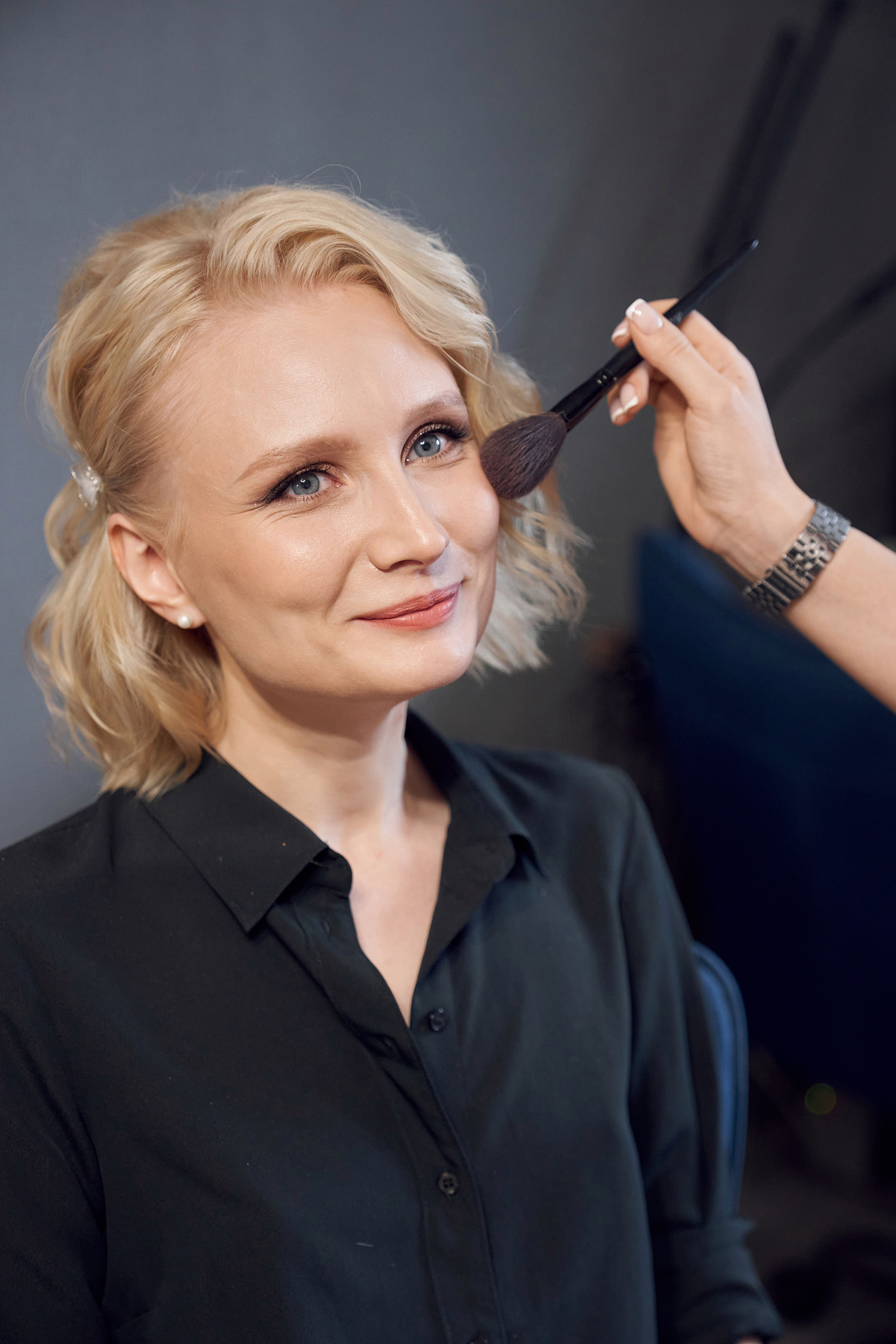 Свадьба Ильи и Влады, ЗАГС в Крокус, прогулка в Архангельское