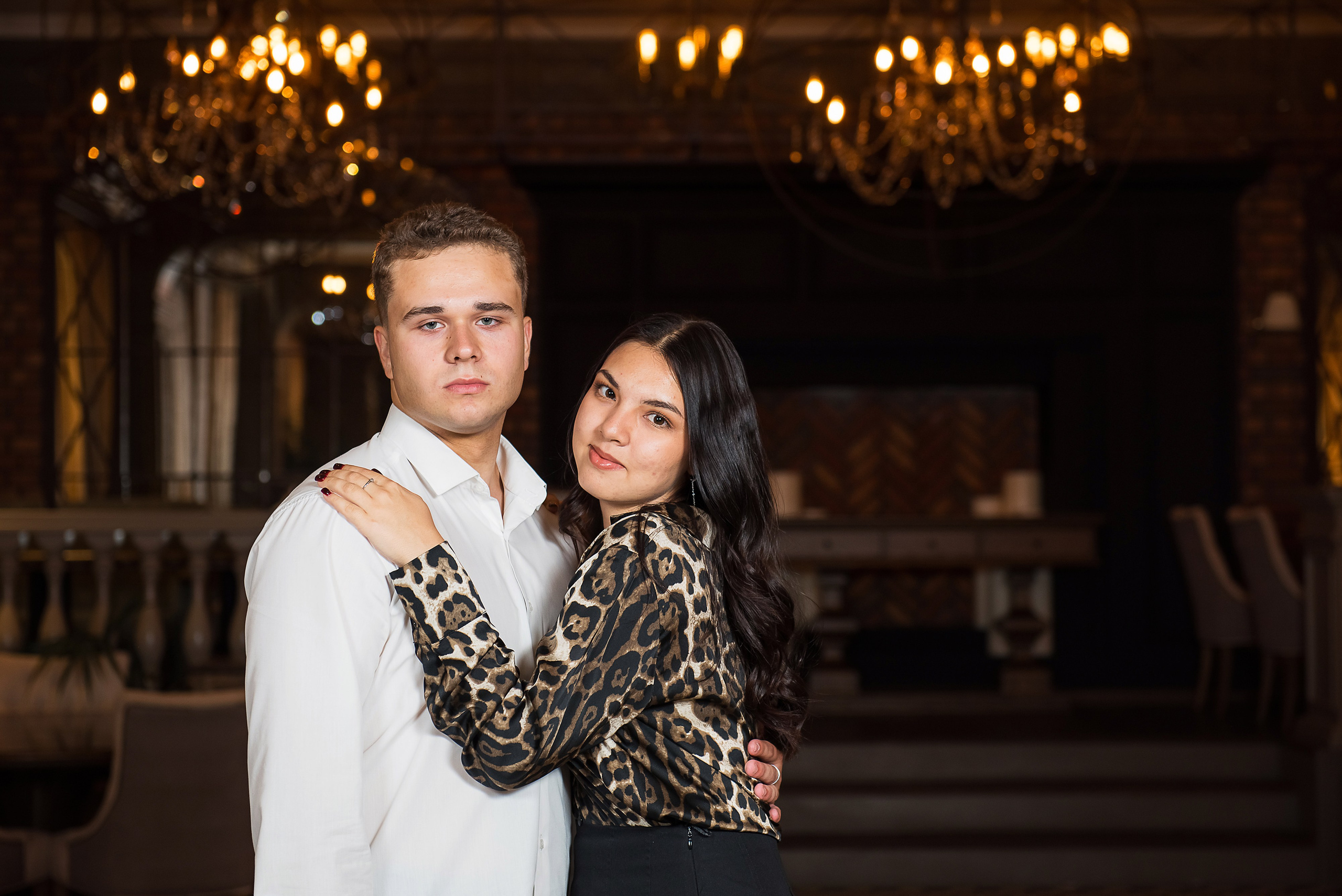 Выпускной 11 класс Гермес. Фотограф Саратов Юлия Петрова