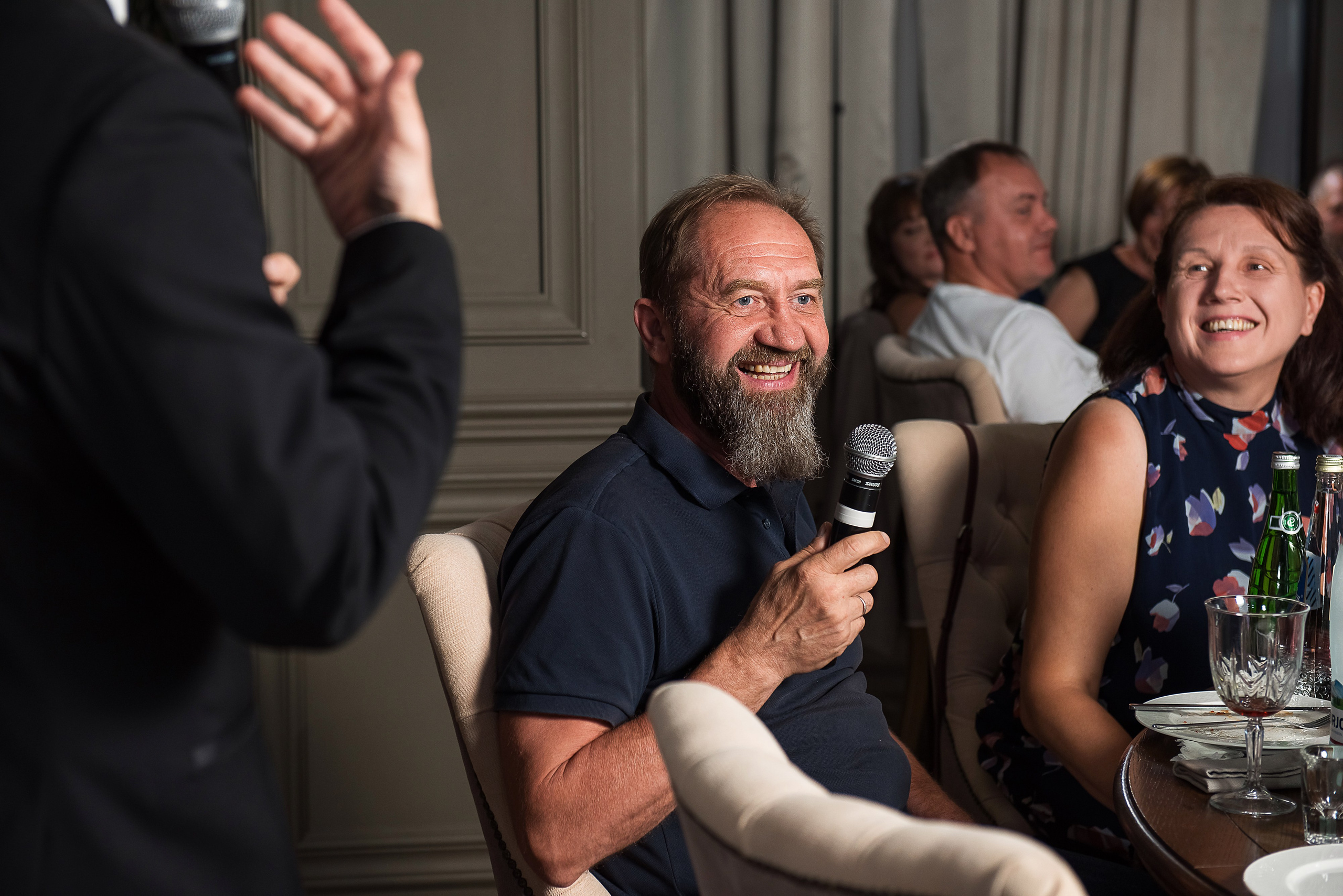 Выпускной 11 класс Гермес. Фотограф Саратов Юлия Петрова