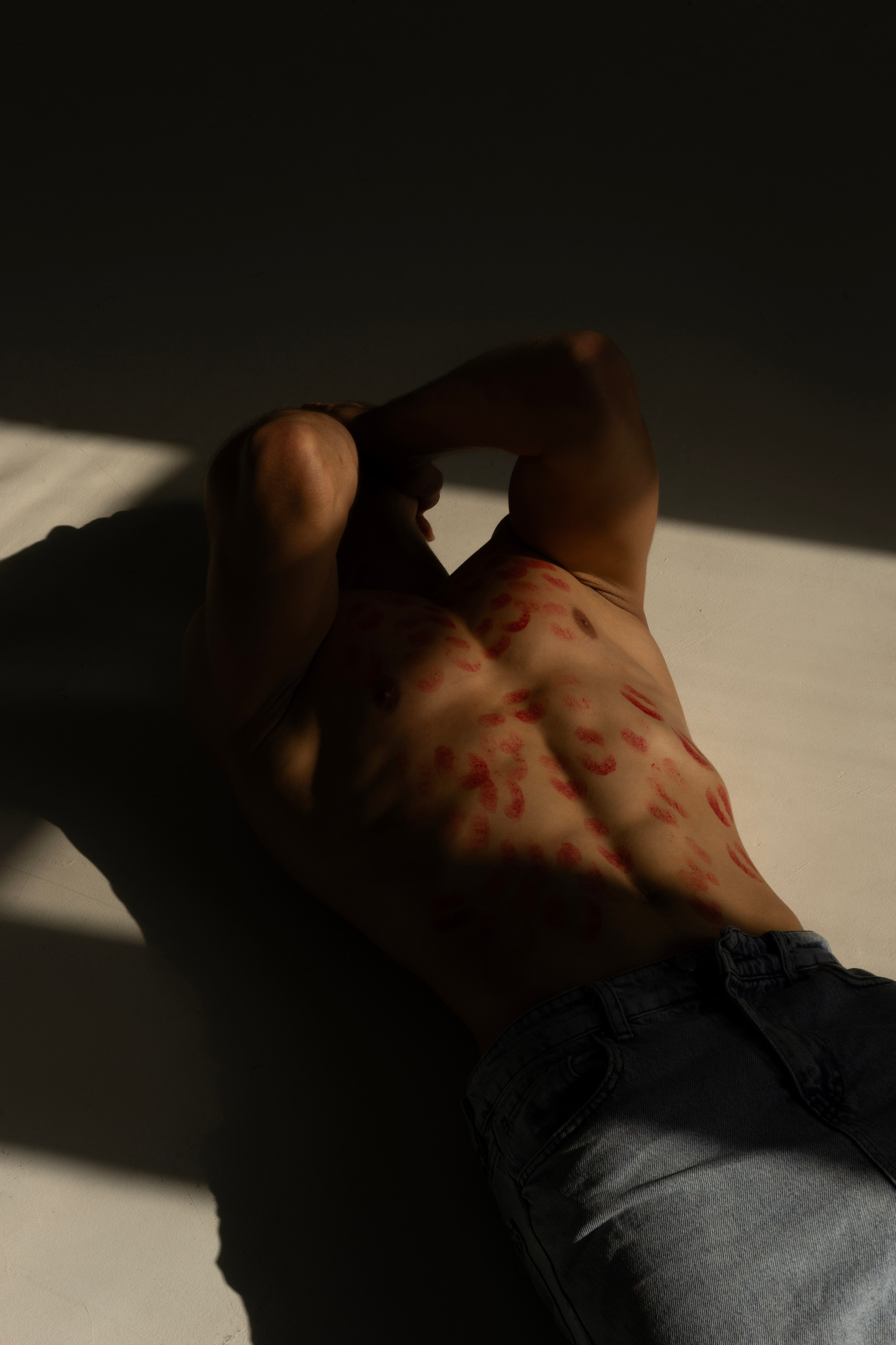 Даня. Фотограф Новошахтинск|Ростов, Дарья Секрий