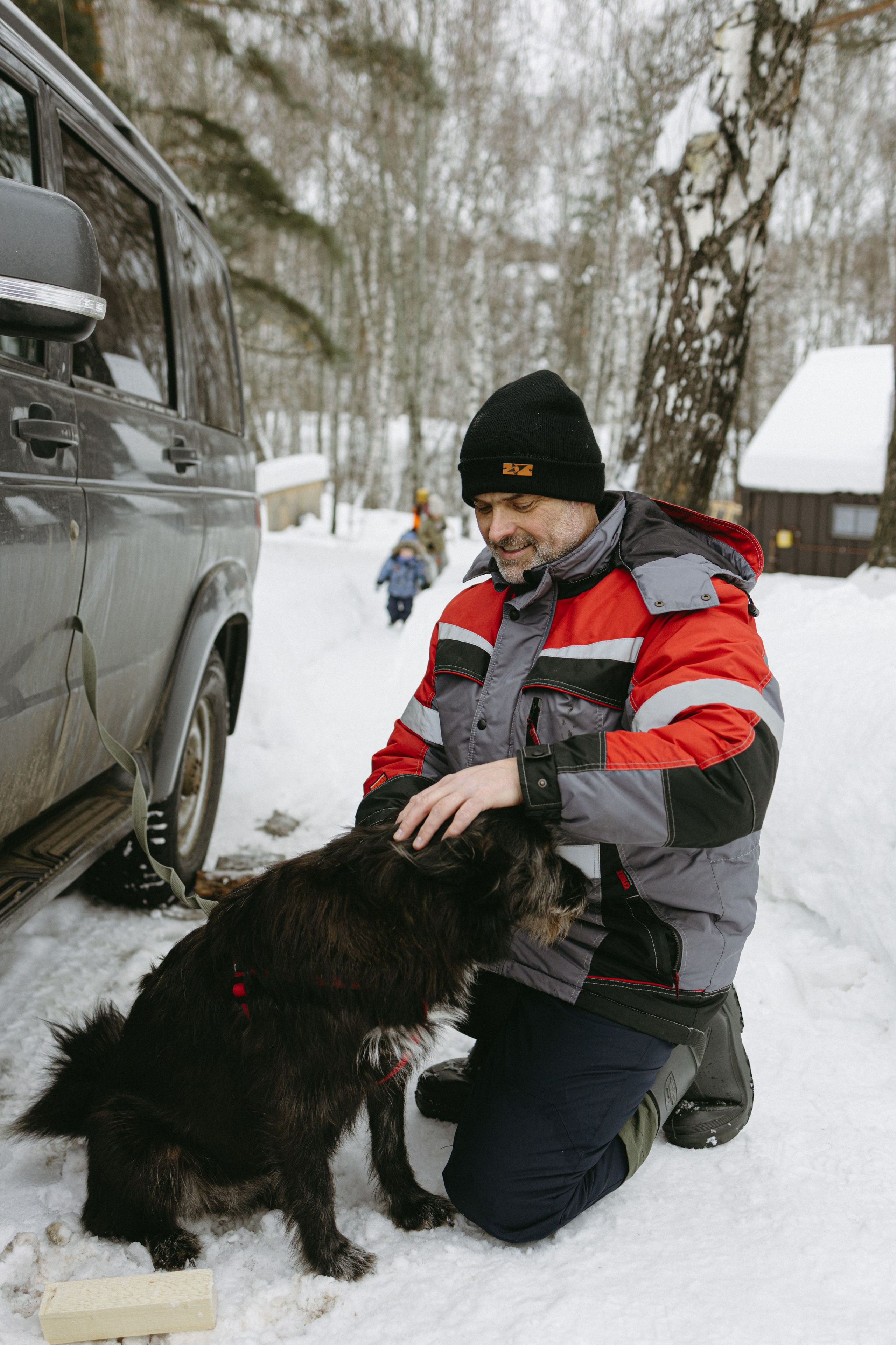 Изготовление куклы к Масленице. Про любовь