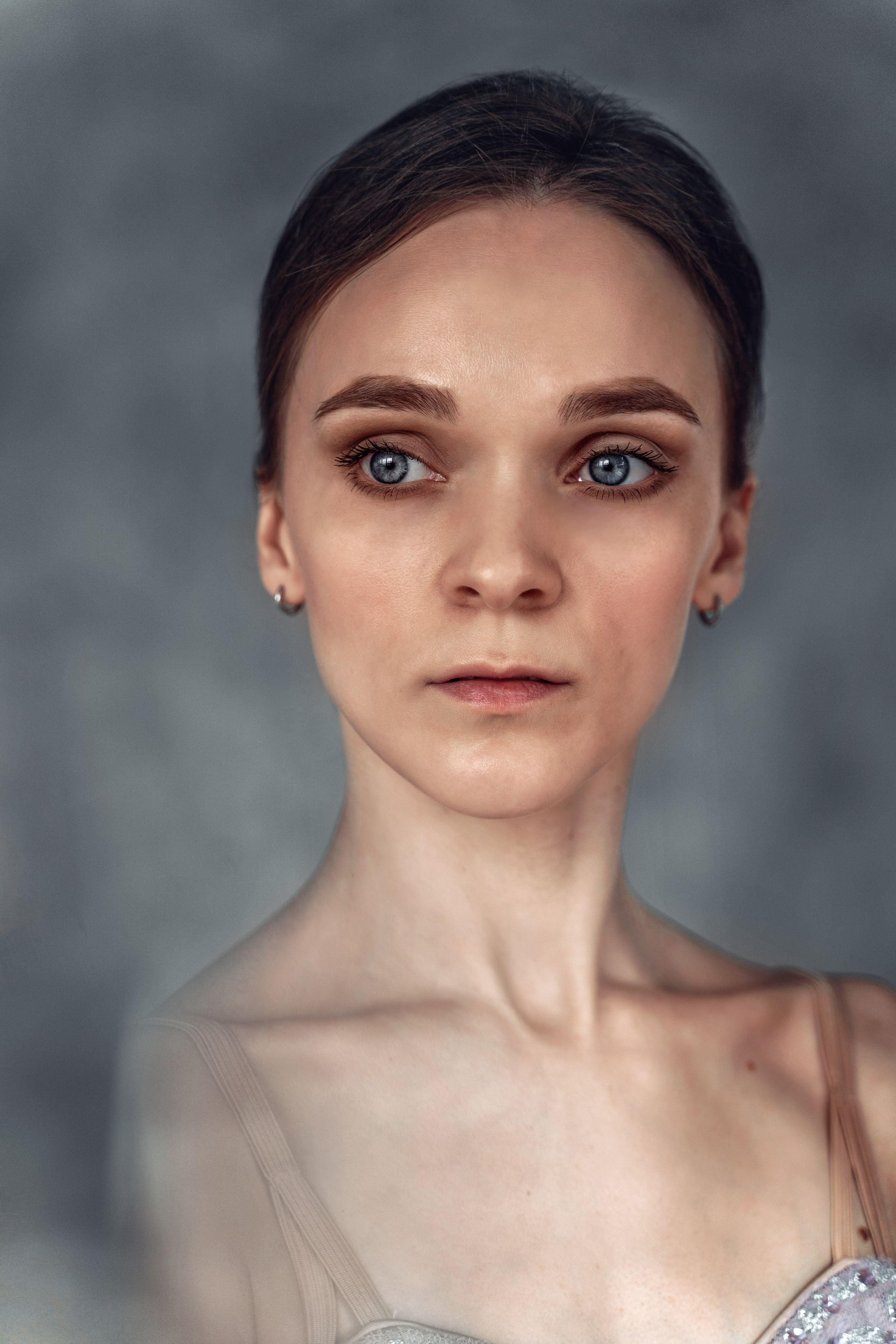 Балерины. Фотограф \ Видеограф на Крещение, Венчание Москва| Семейные съемки