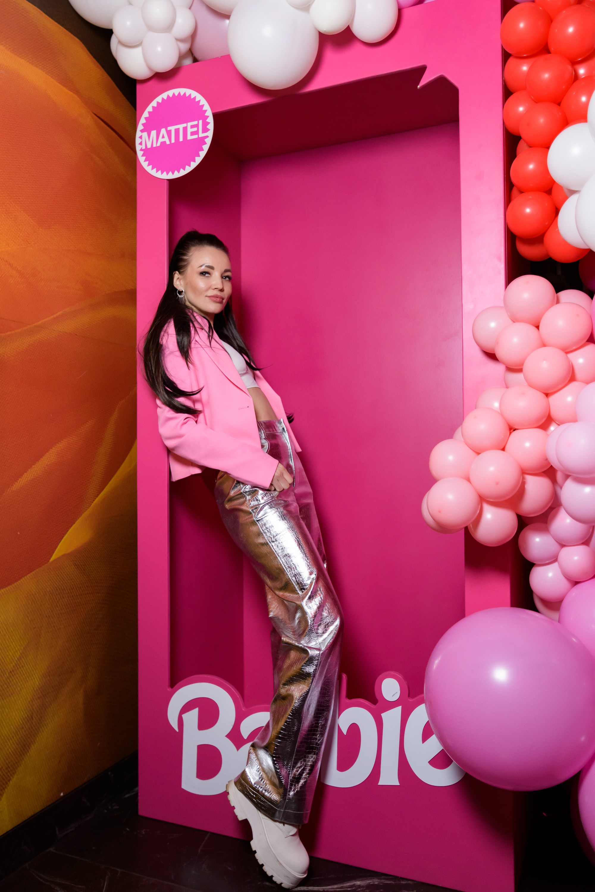 Люстра бар. Репортажный фотограф Сергей Дроздов