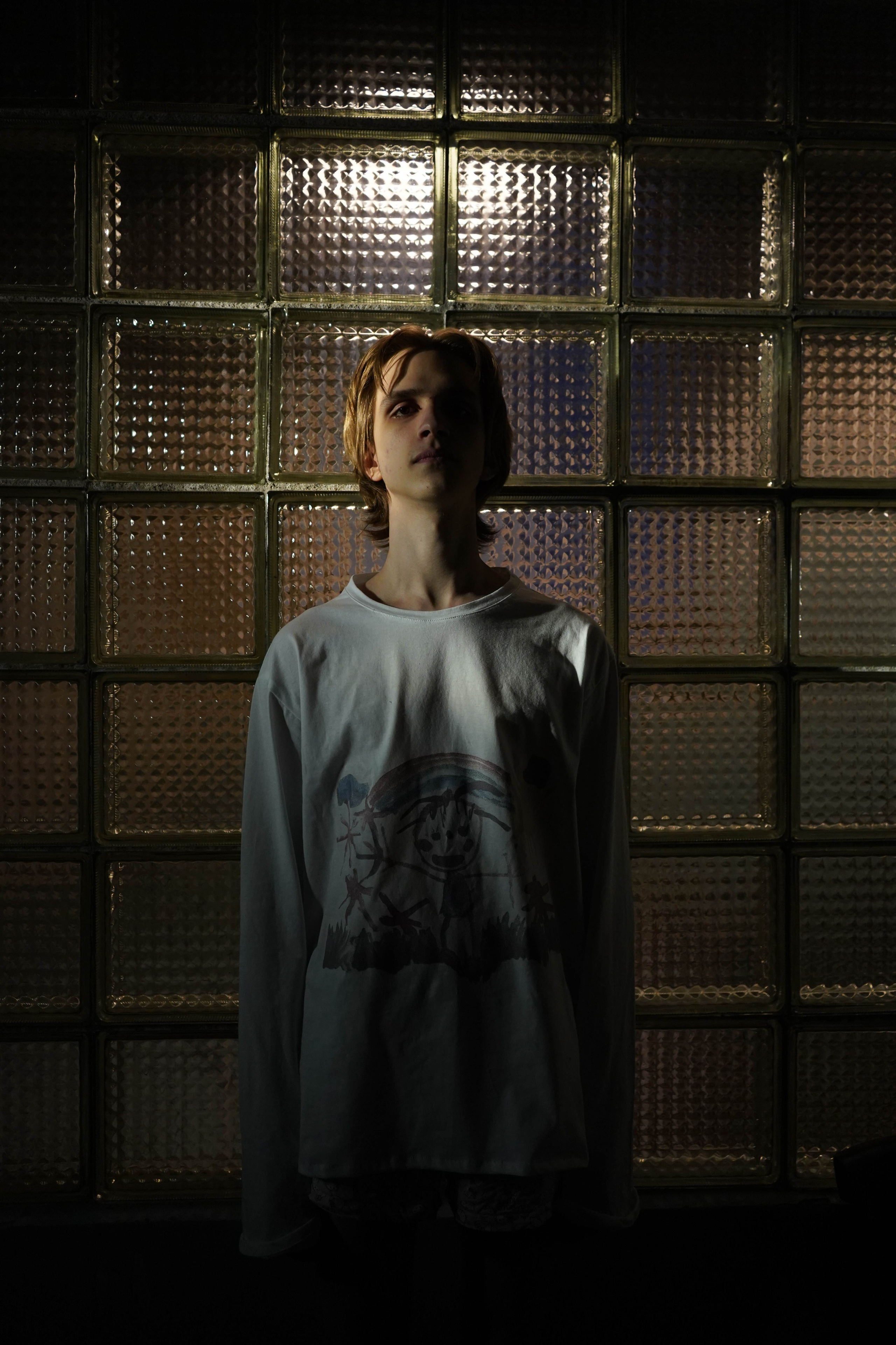 OAK. Фотограф в Москве и МО Хингава Алина