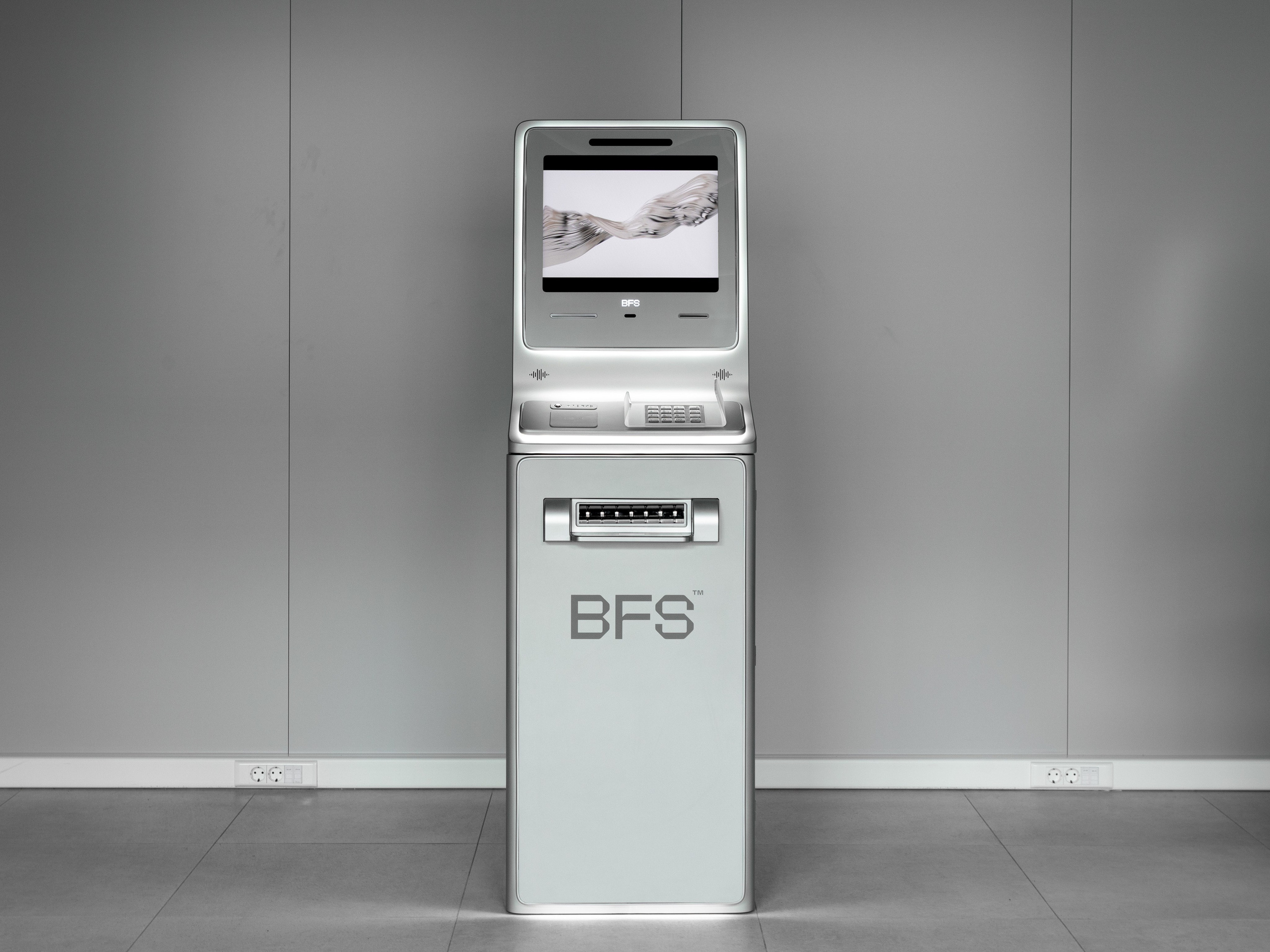 КОММЕРЧЕСКИЕ ИНТЕРЬЕРЫ. Конев Ярослав — Интерьерный фотограф и видеограф