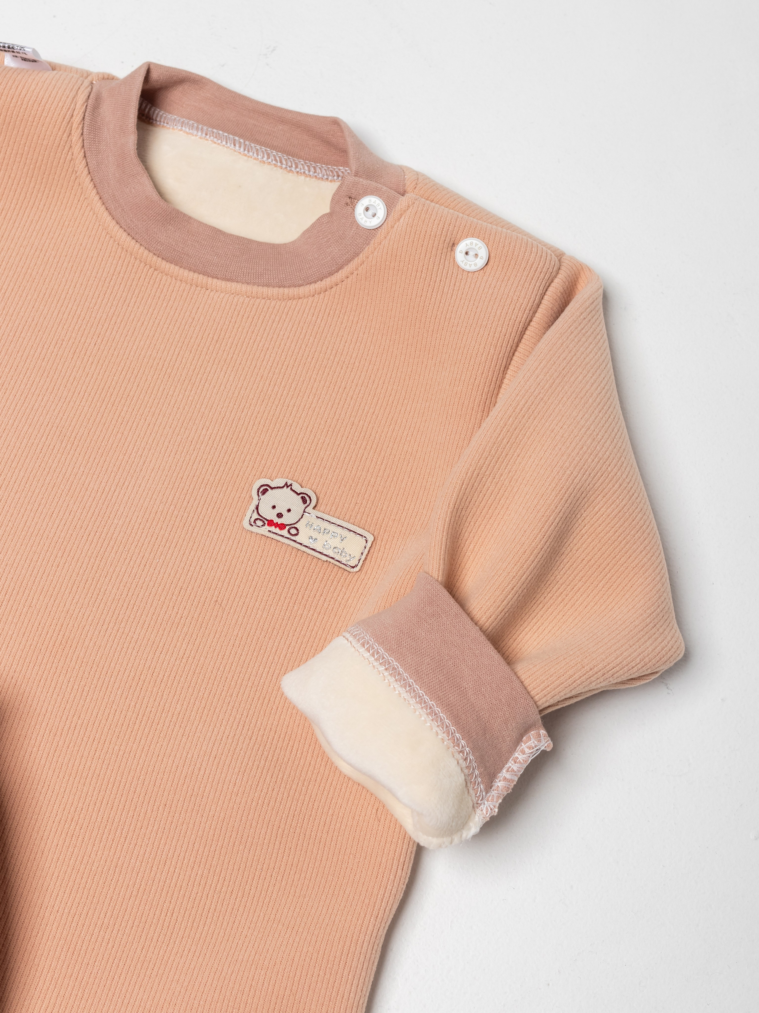 Детские костюмы. Фотограф в Краснодаре Арина Кудряшова