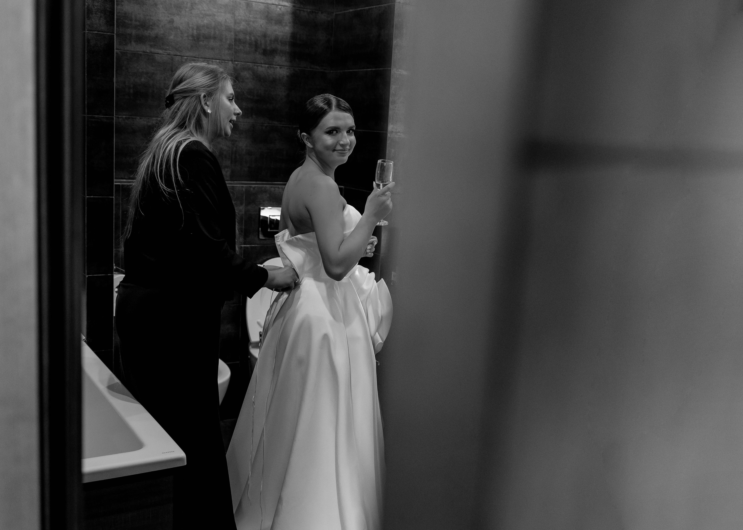 Кристина|Александр. Свадебный фотограф Надежда Рыжикова