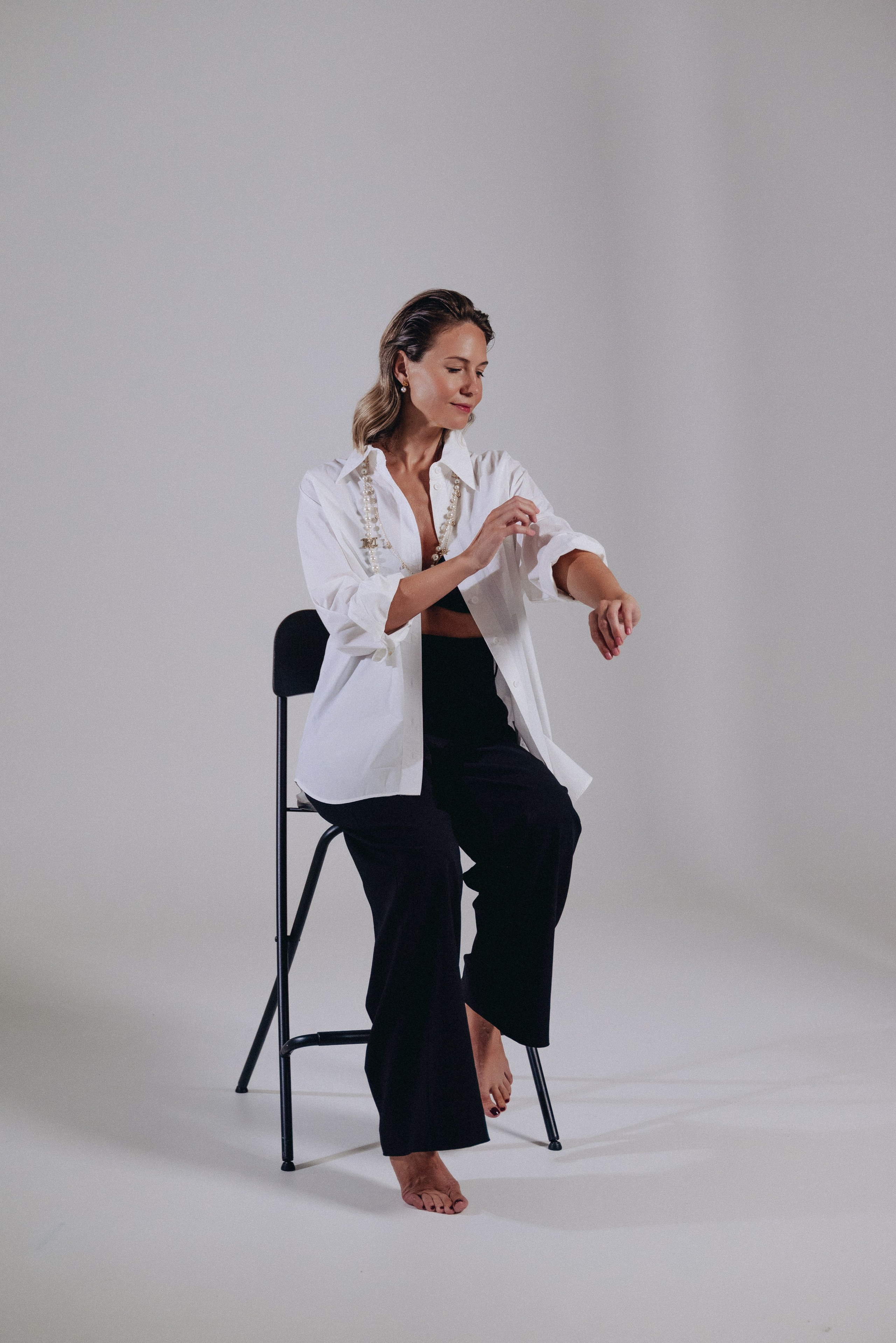 MARGARITA. Екатерина Курбанова. Женский фотограф