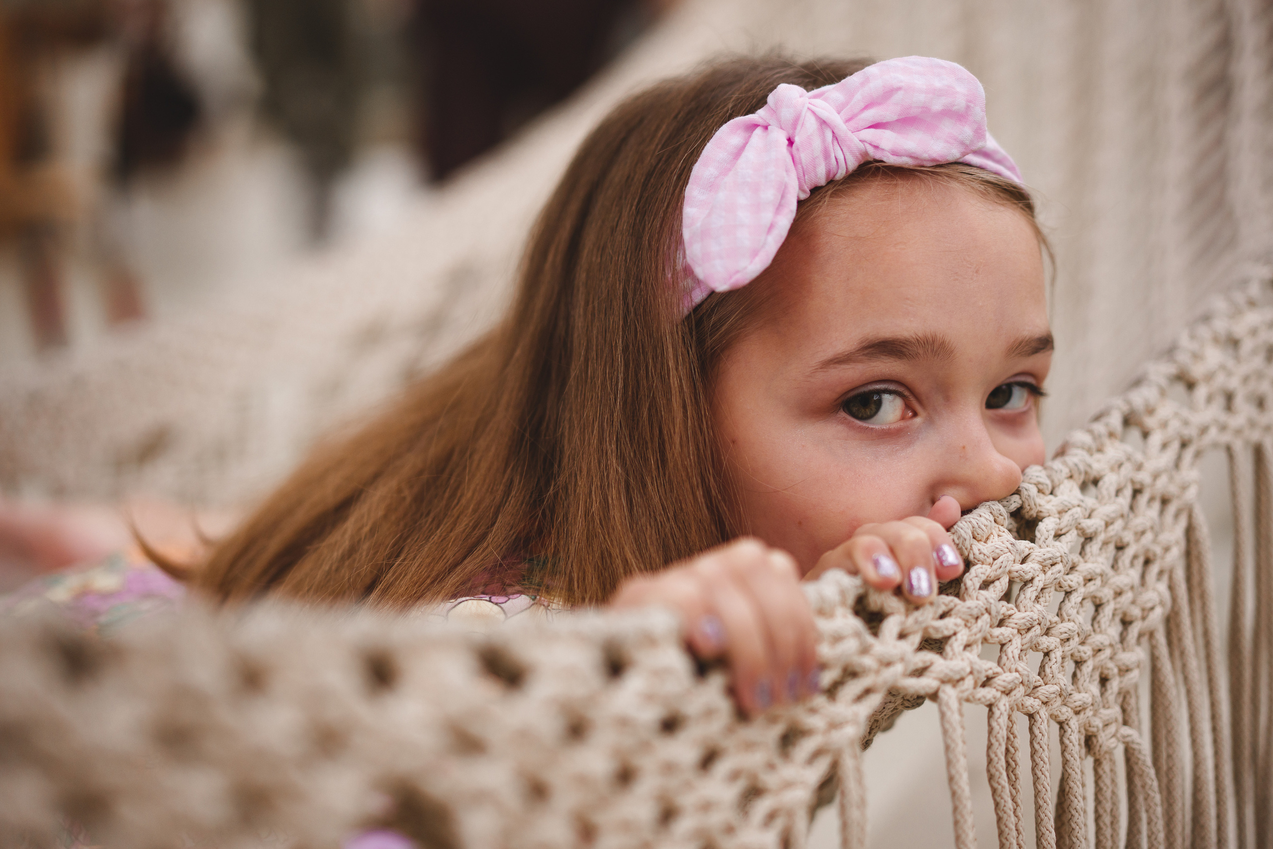 Дети. Семейный и детский фотограф и видеограф в Москве, Серпухове и Тарусе Валерия Сорокина