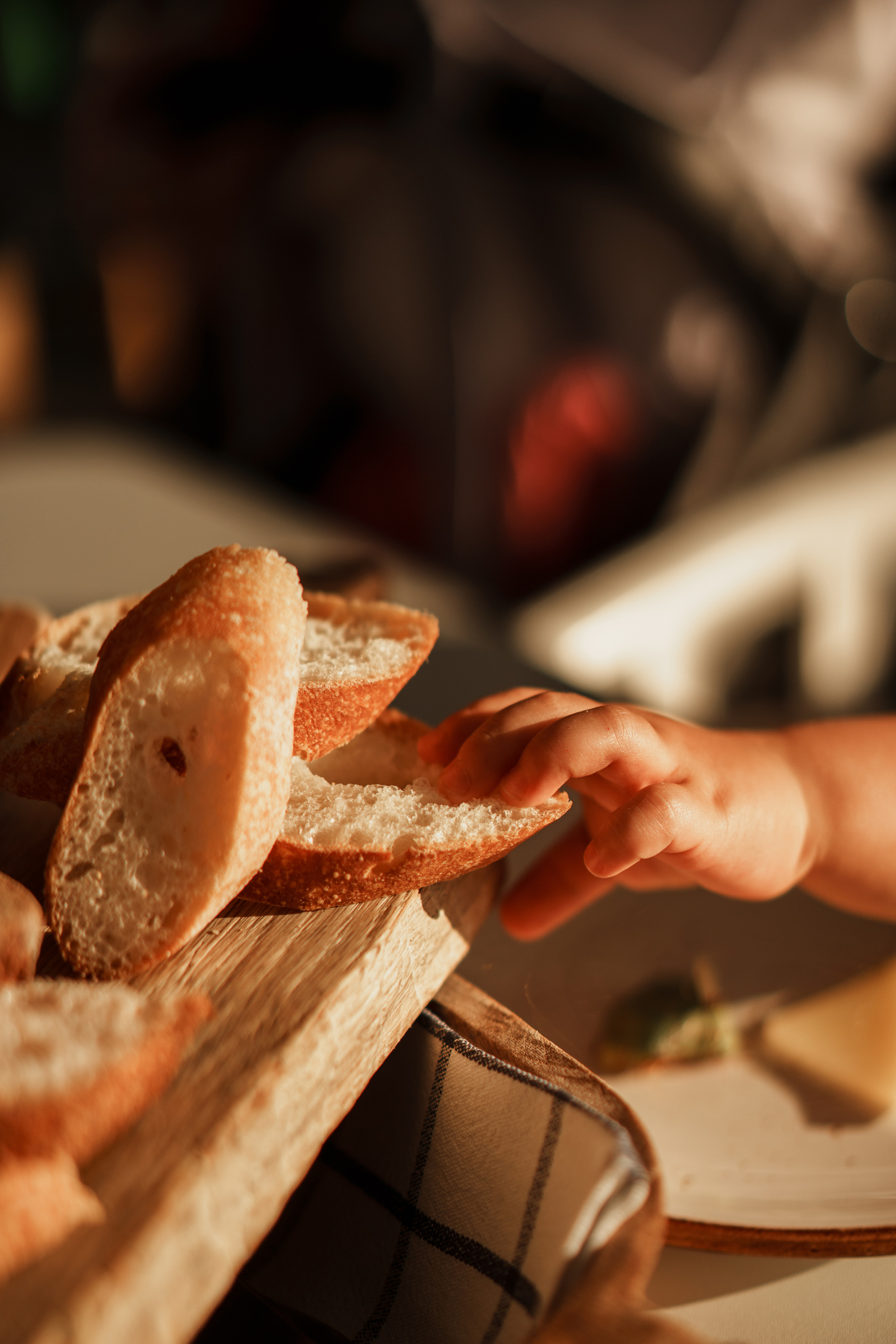 Дети. Семейный и детский фотограф и видеограф в Москве, Серпухове и Тарусе Валерия Сорокина