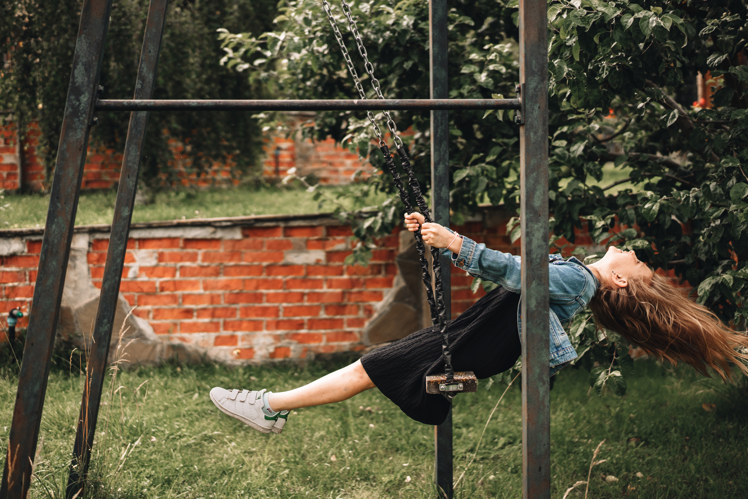 Дети. Семейный и детский фотограф и видеограф в Москве, Серпухове и Тарусе Валерия Сорокина