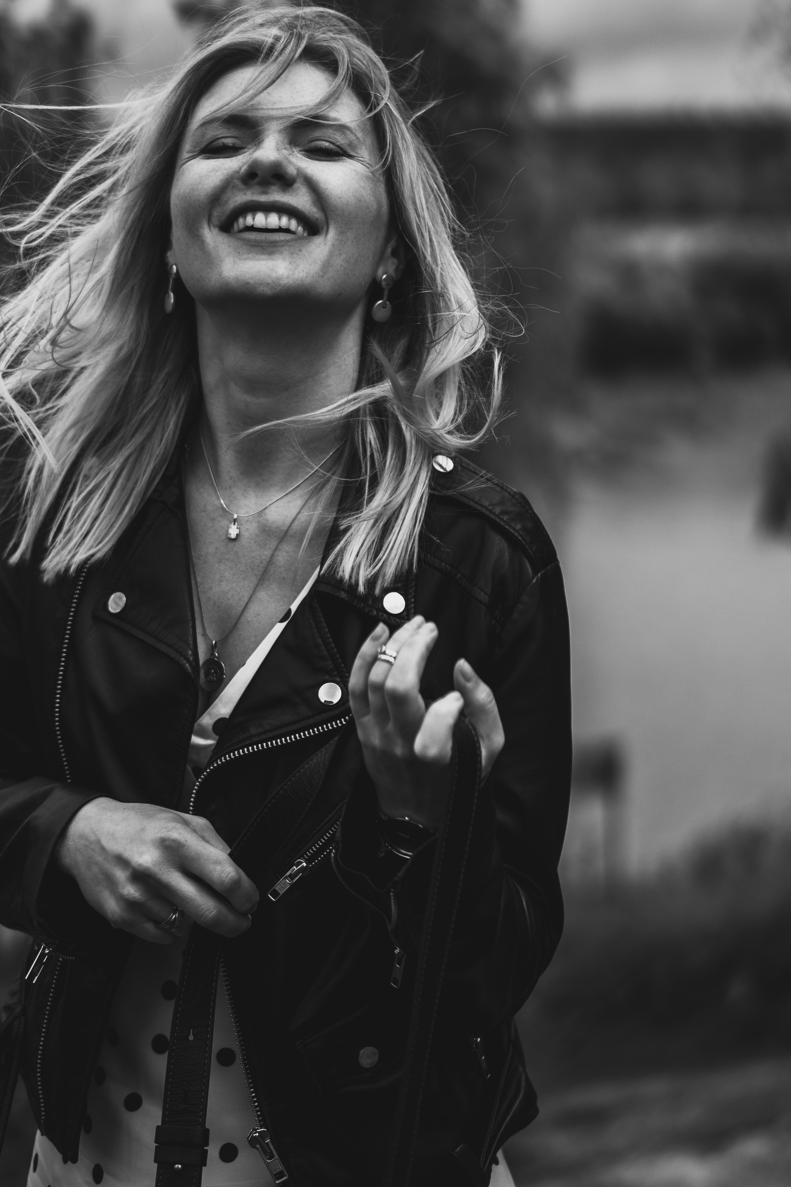 Персоналии. Семейный и детский фотограф и видеограф в Москве, Серпухове и Тарусе Валерия Сорокина