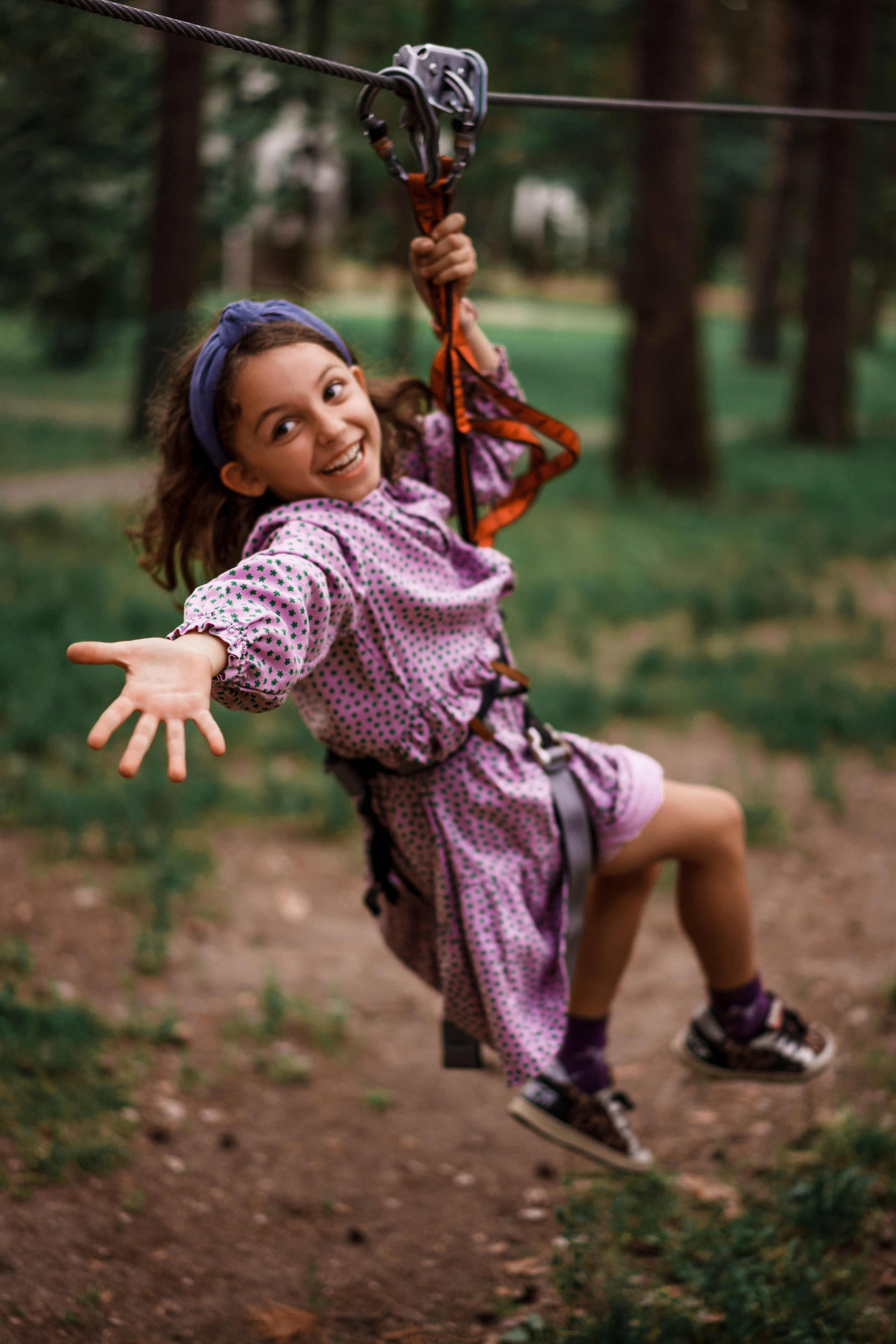 Дети. Семейный и детский фотограф и видеограф в Москве, Серпухове и Тарусе Валерия Сорокина