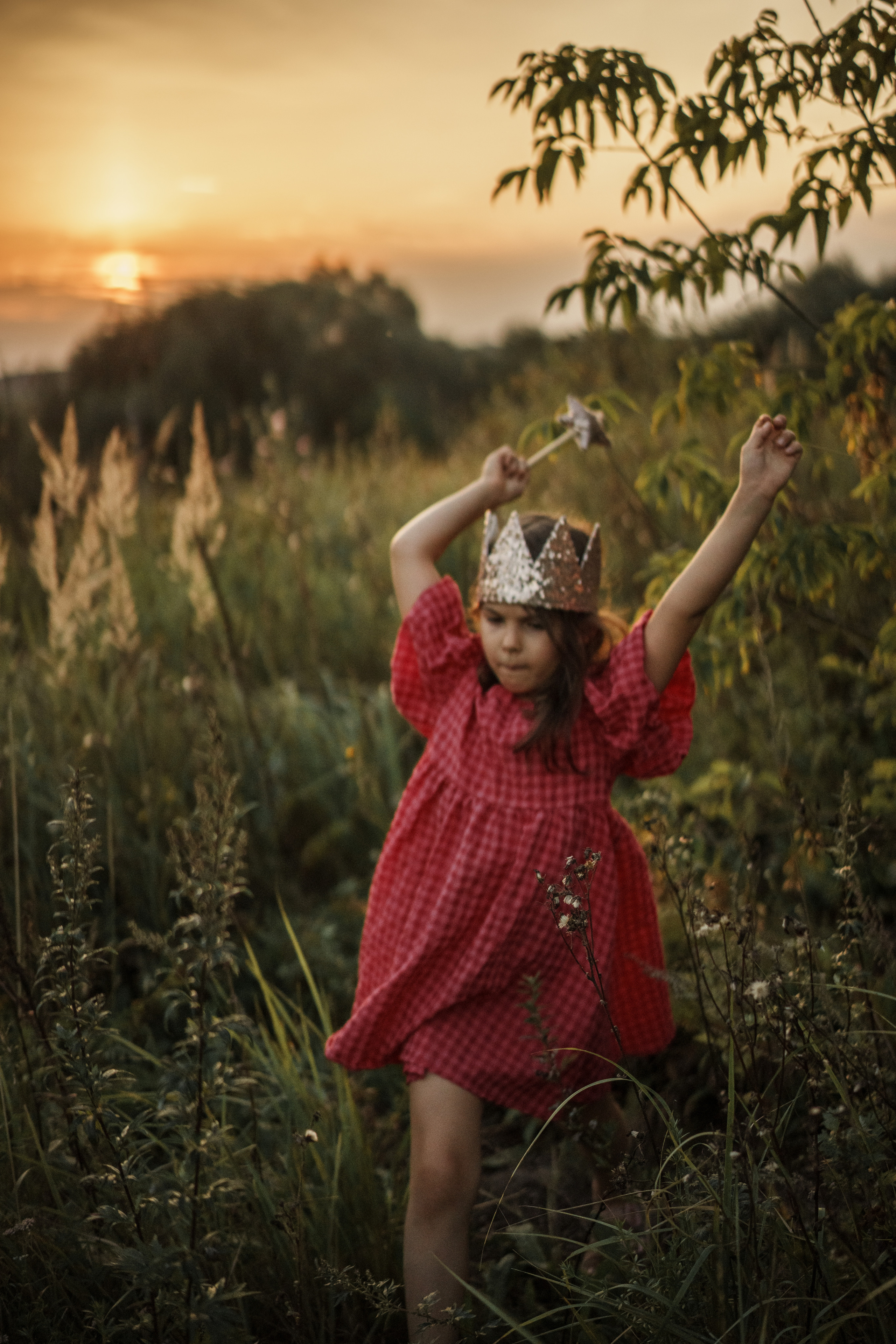 Фотографии. Семейный и детский фотограф и видеограф в Москве, Серпухове и Тарусе Валерия Сорокина