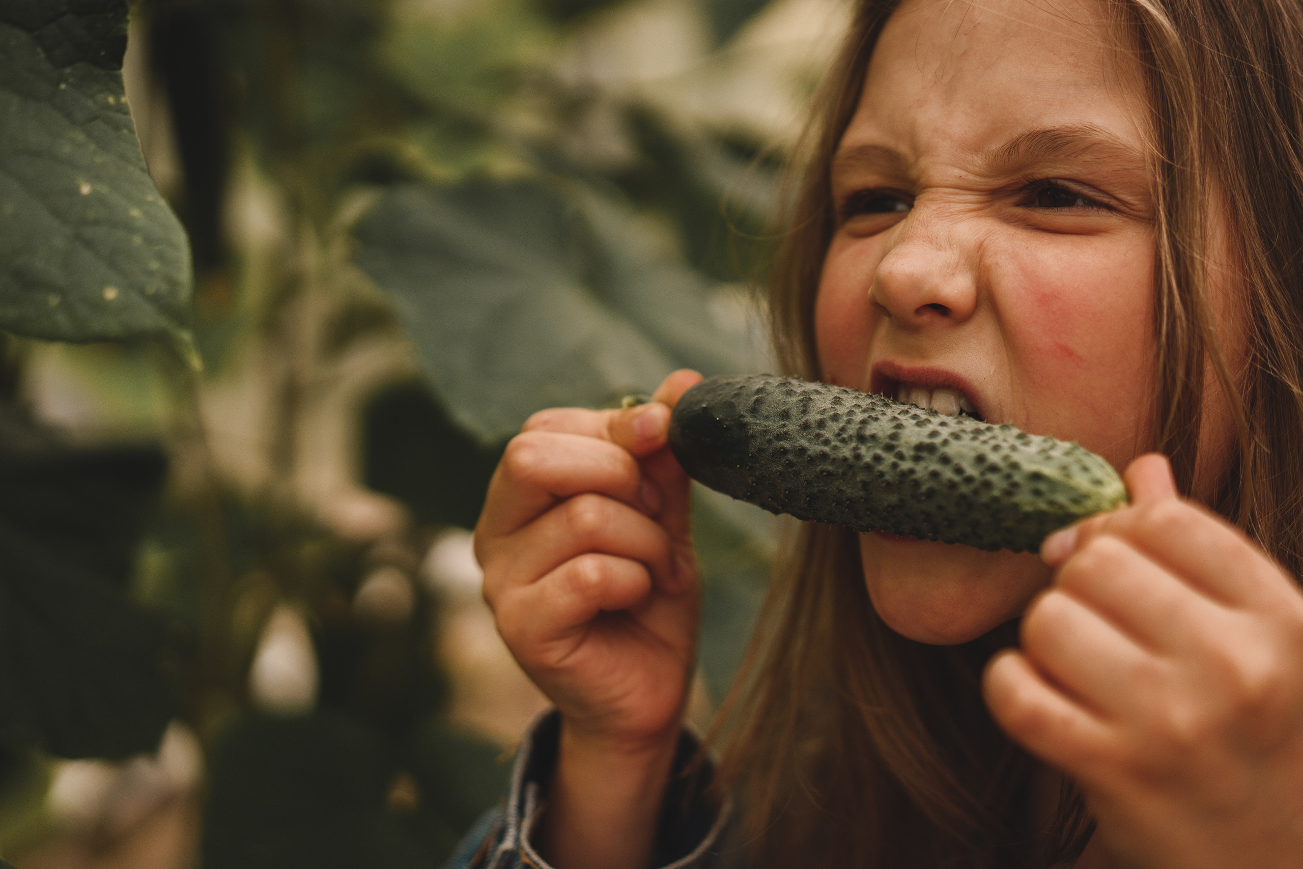 Дети. Семейный и детский фотограф и видеограф в Москве, Серпухове и Тарусе Валерия Сорокина
