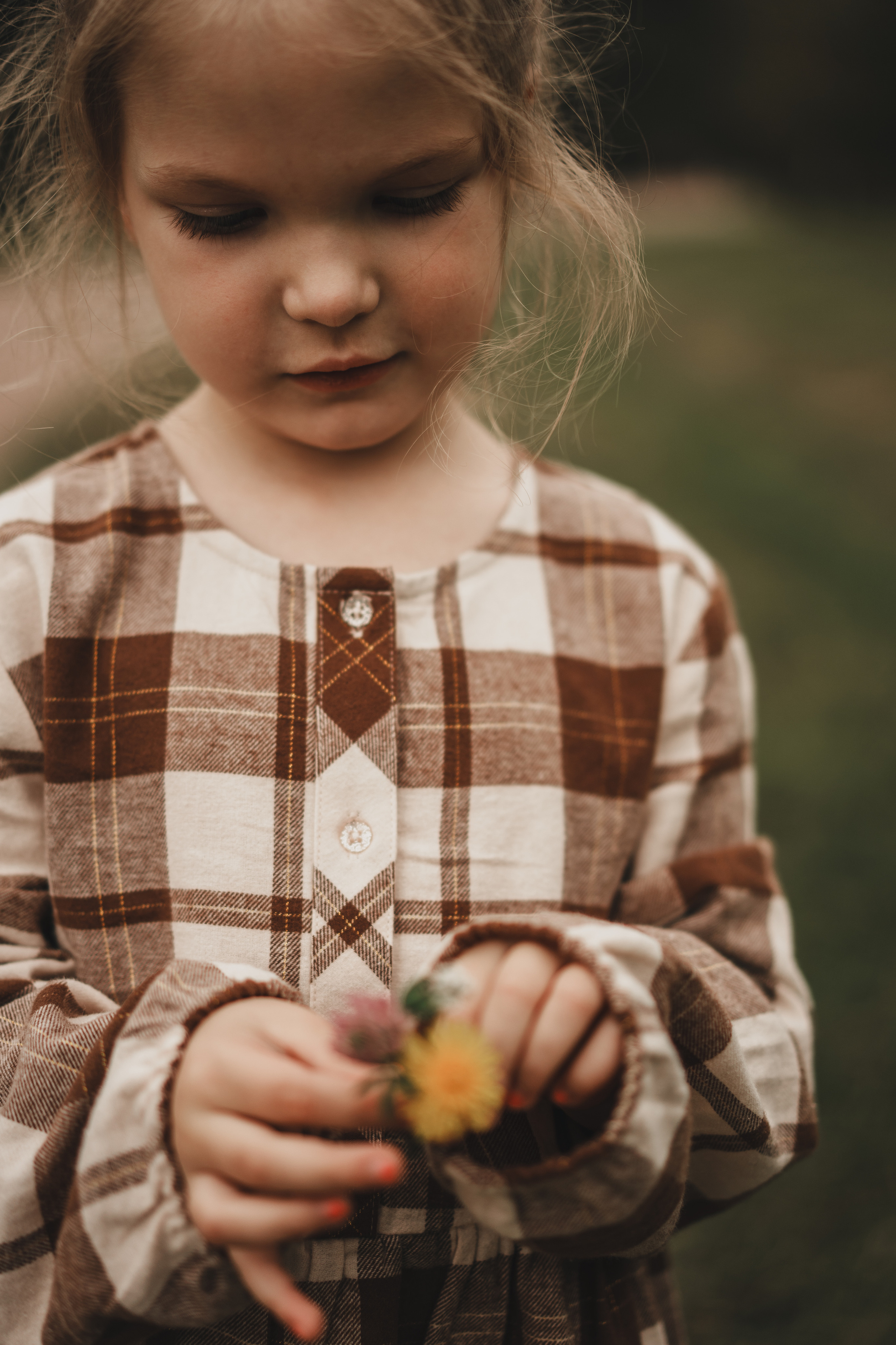 Фотосессия в Мещерском парке. Мама, папа и лапочка дочка. Семейный и детский фотограф и видеограф в Москве, Серпухове и Тарусе Валерия Сорокина