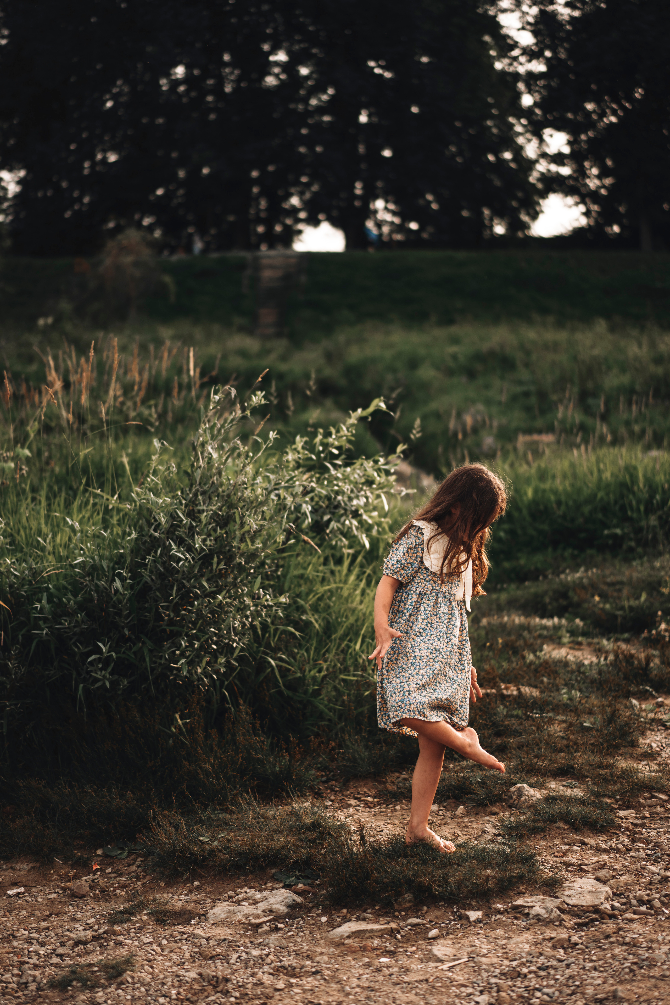 Дети. Семейный и детский фотограф и видеограф в Москве, Серпухове и Тарусе Валерия Сорокина