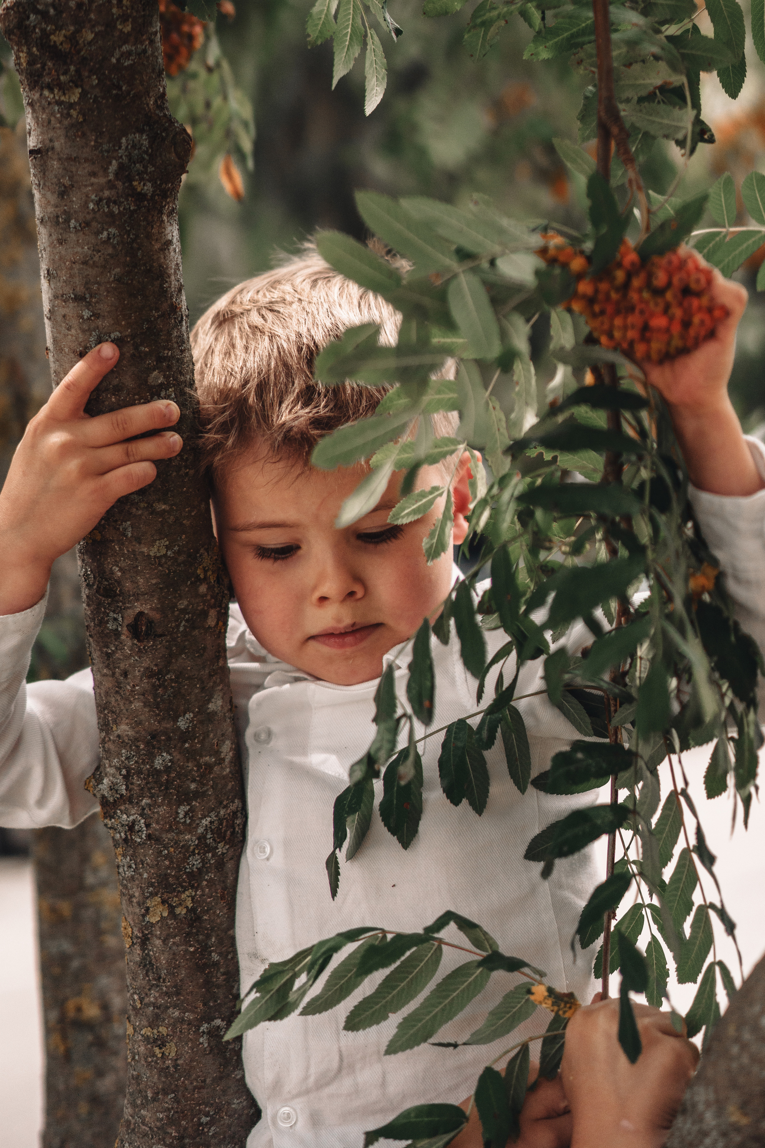 Дети. Семейный и детский фотограф и видеограф в Москве, Серпухове и Тарусе Валерия Сорокина