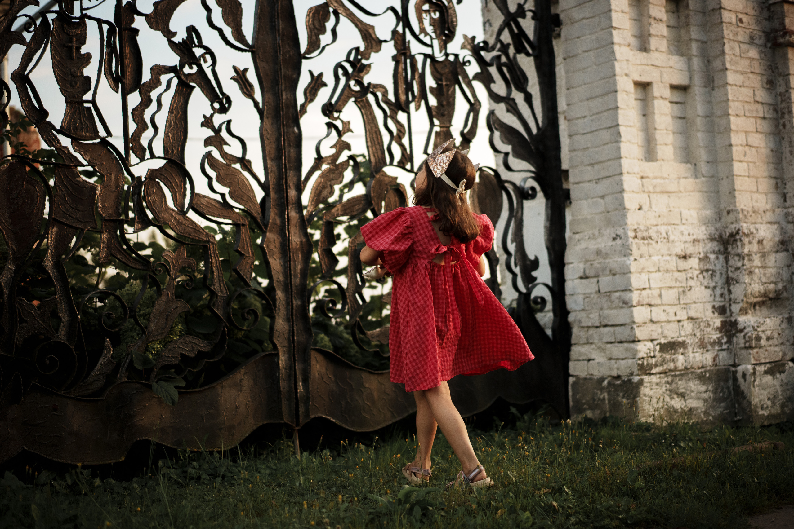 Дети. Семейный и детский фотограф и видеограф в Москве, Серпухове и Тарусе Валерия Сорокина