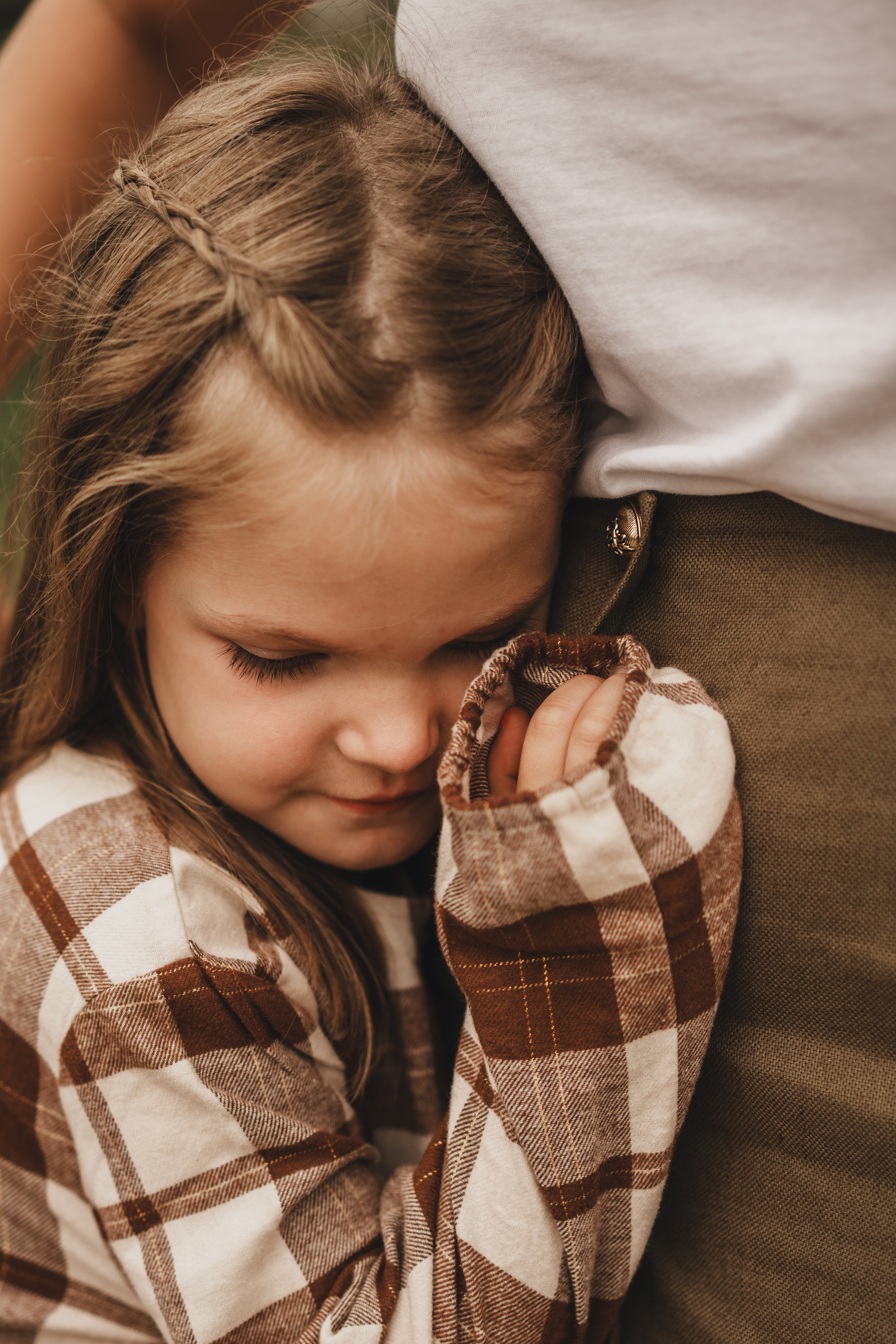 Фотосессия в Мещерском парке. Мама, папа и лапочка дочка. Семейный и детский фотограф и видеограф в Москве, Серпухове и Тарусе Валерия Сорокина