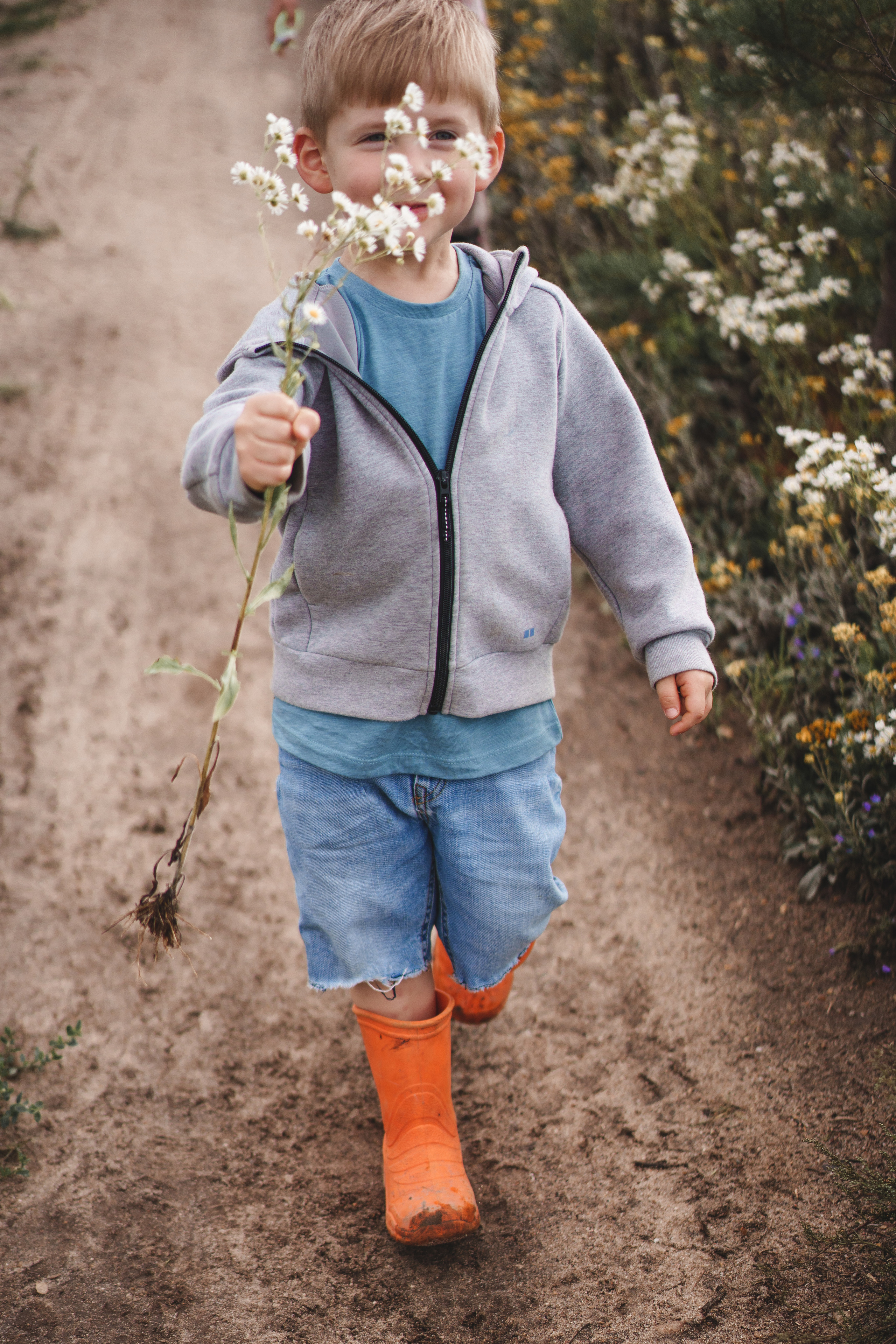 Дети. Семейный и детский фотограф и видеограф в Москве, Серпухове и Тарусе Валерия Сорокина