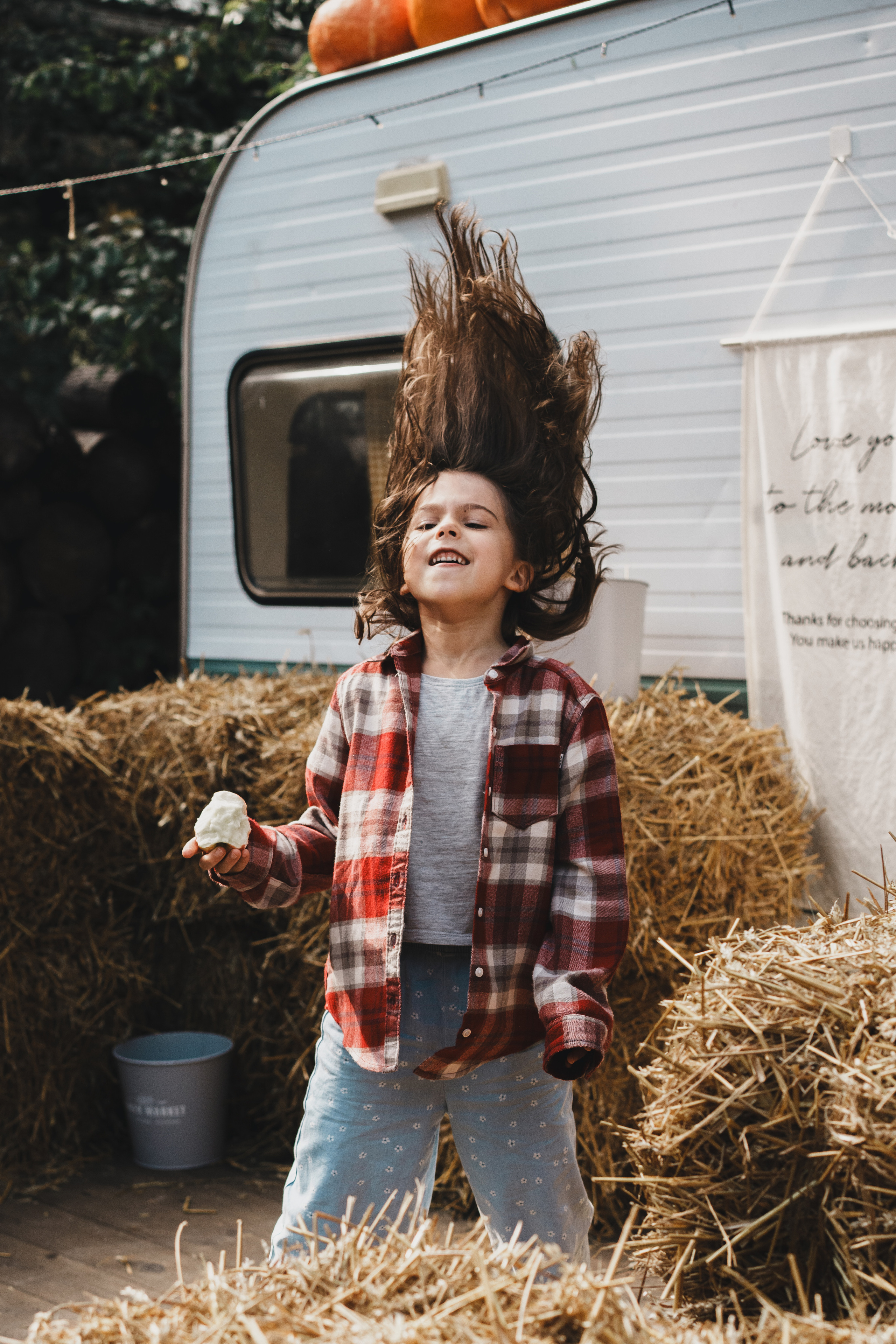 Семейный и детский фотограф и видеограф в Москве, Серпухове и Тарусе Валерия Сорокина