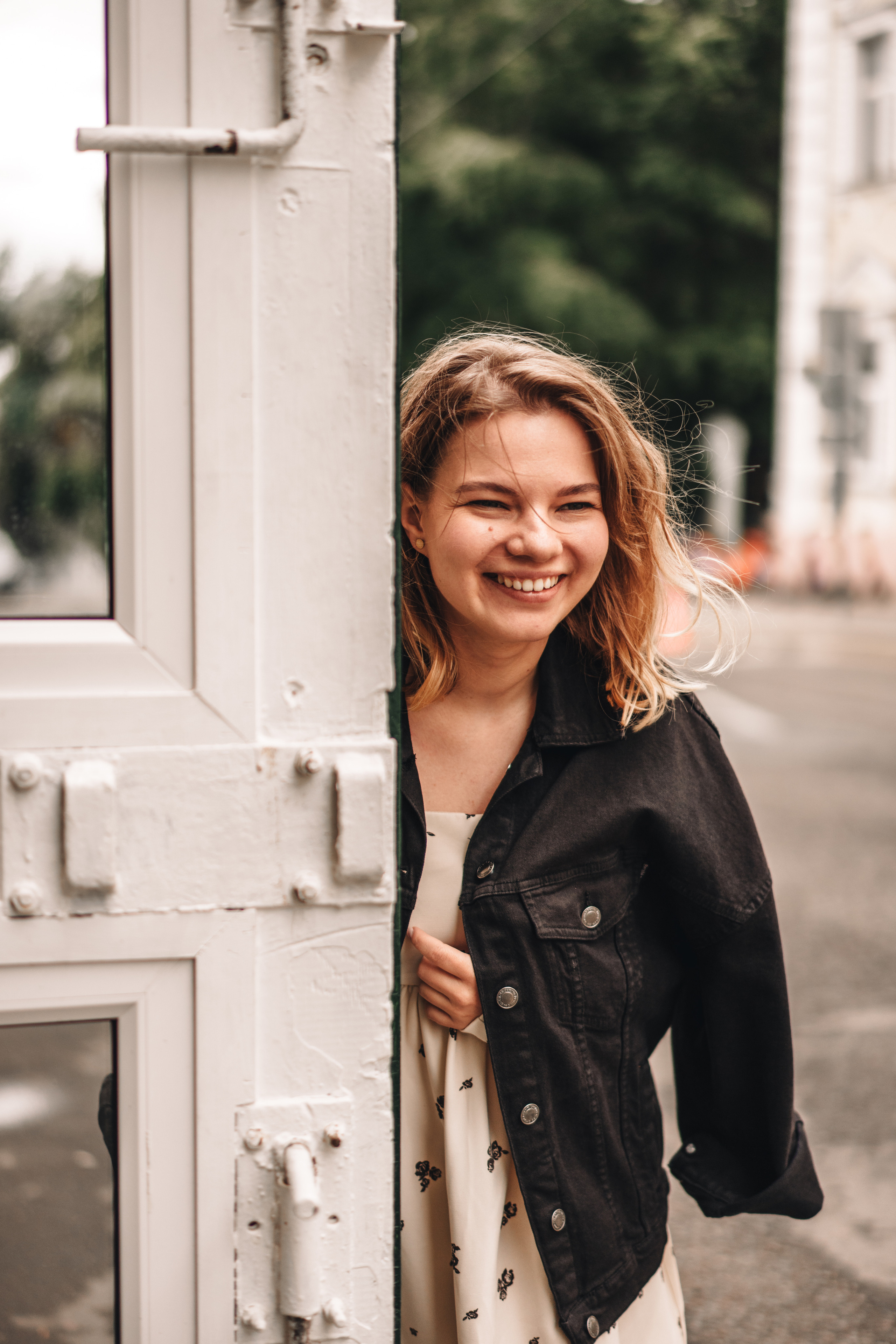 Персоналии. Семейный и детский фотограф и видеограф в Москве, Серпухове и Тарусе Валерия Сорокина