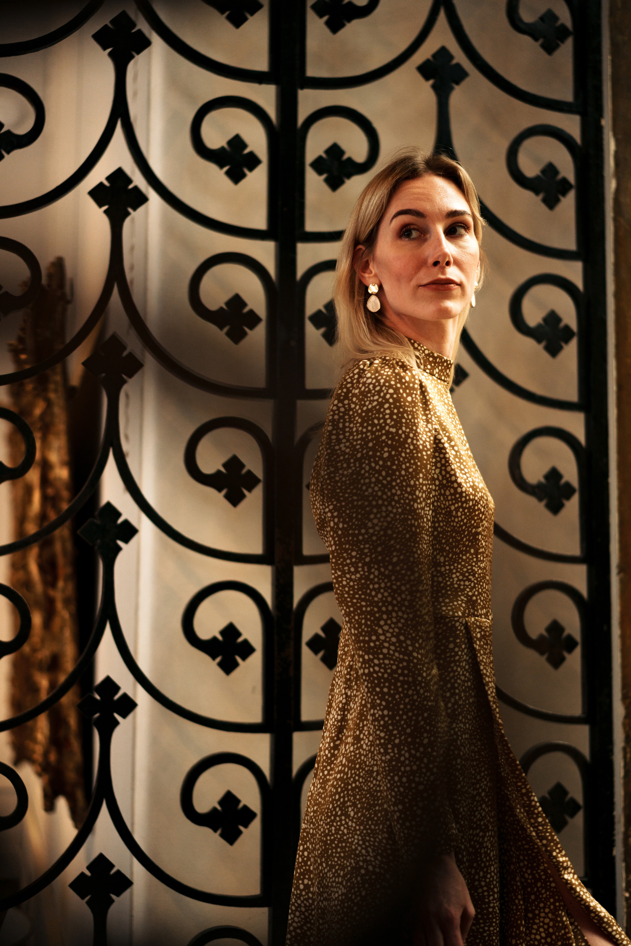 Персоналии. Семейный и детский фотограф и видеограф в Москве, Серпухове и Тарусе Валерия Сорокина