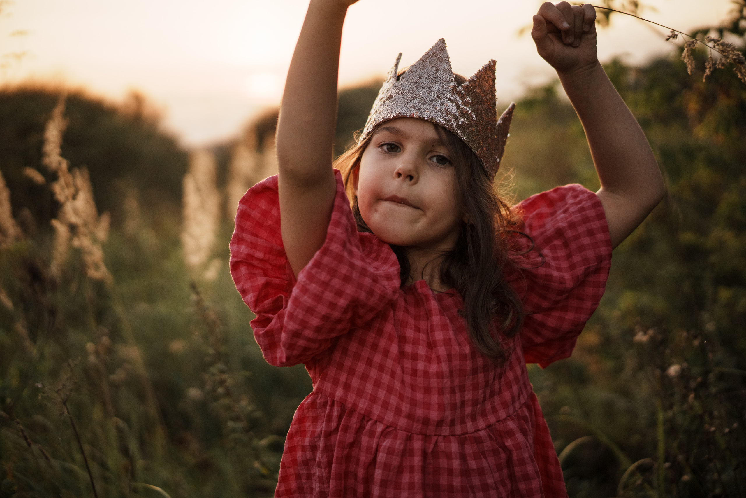Дети. Семейный и детский фотограф и видеограф в Москве, Серпухове и Тарусе Валерия Сорокина