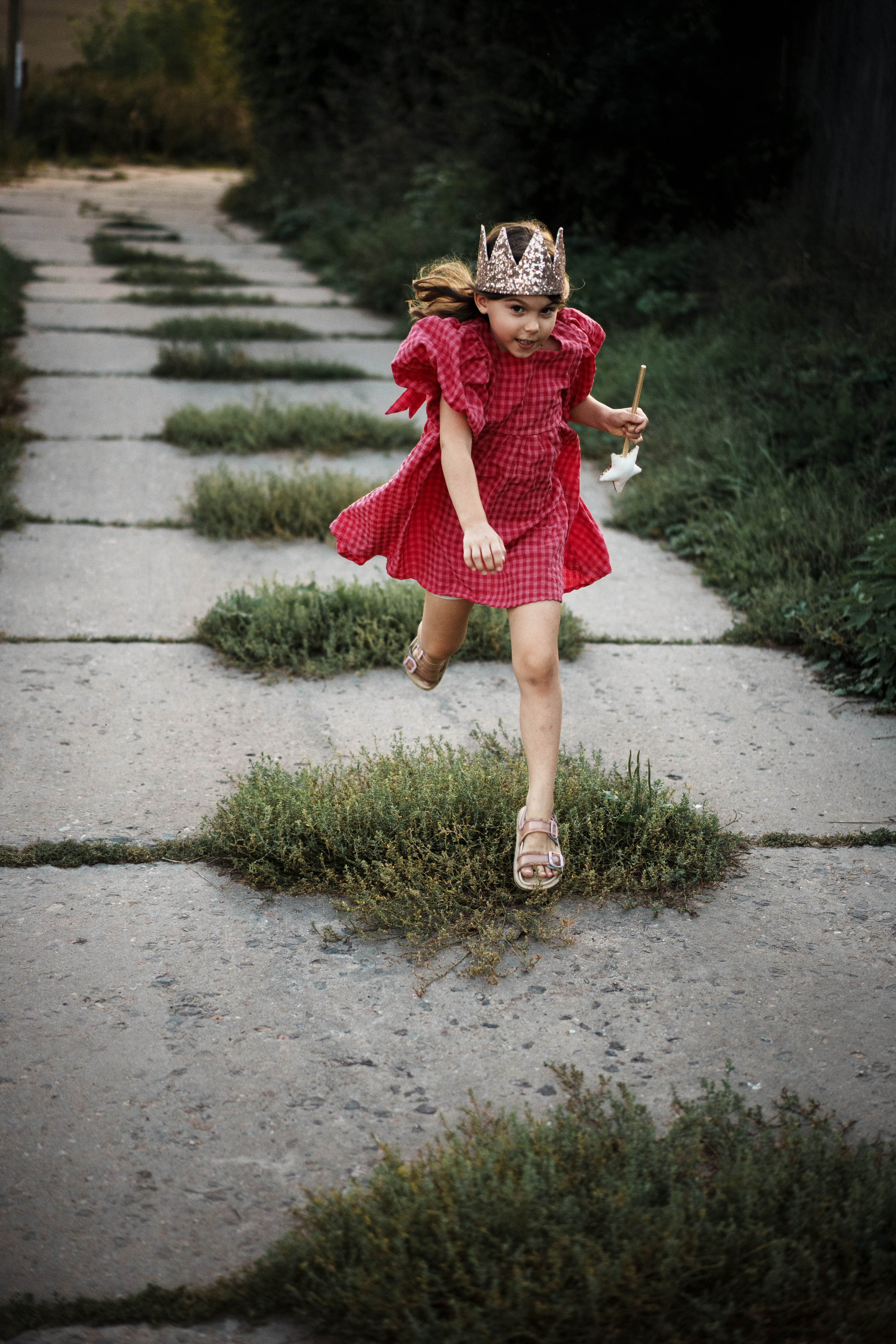 Дети. Семейный и детский фотограф и видеограф в Москве, Серпухове и Тарусе Валерия Сорокина