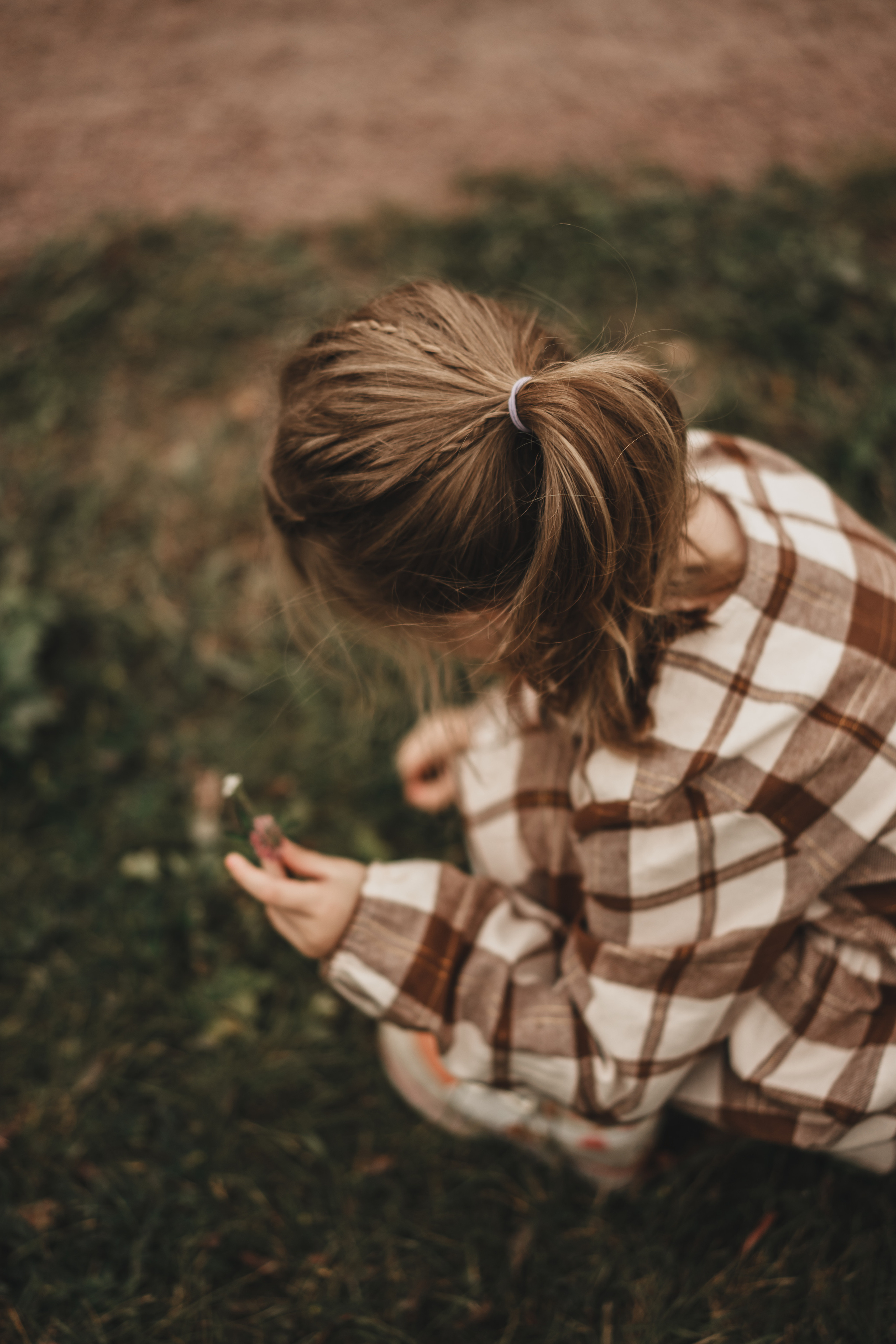 Фотосессия в Мещерском парке. Мама, папа и лапочка дочка. Семейный и детский фотограф и видеограф в Москве, Серпухове и Тарусе Валерия Сорокина