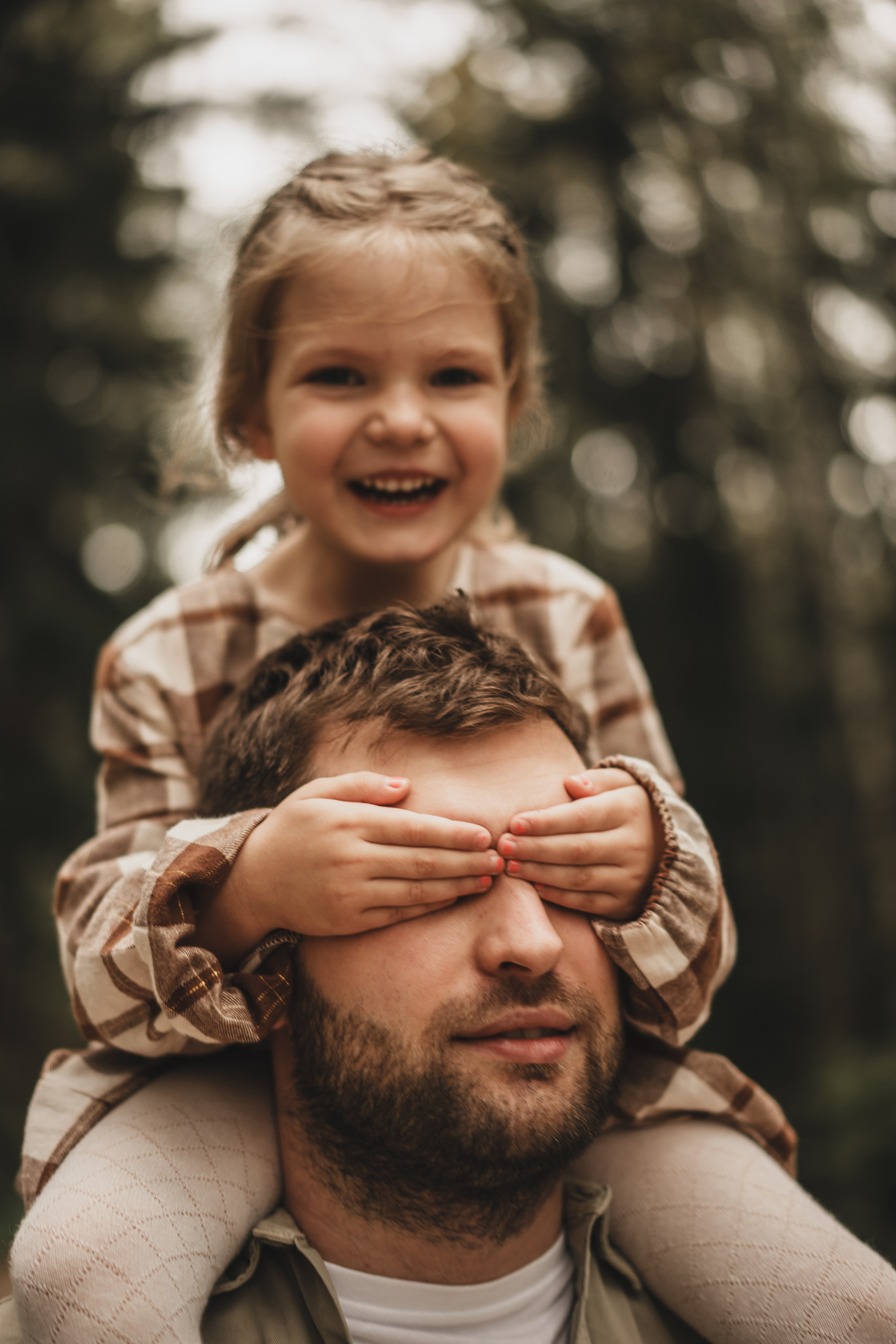 Фотосессия в Мещерском парке. Мама, папа и лапочка дочка. Семейный и детский фотограф и видеограф в Москве, Серпухове и Тарусе Валерия Сорокина