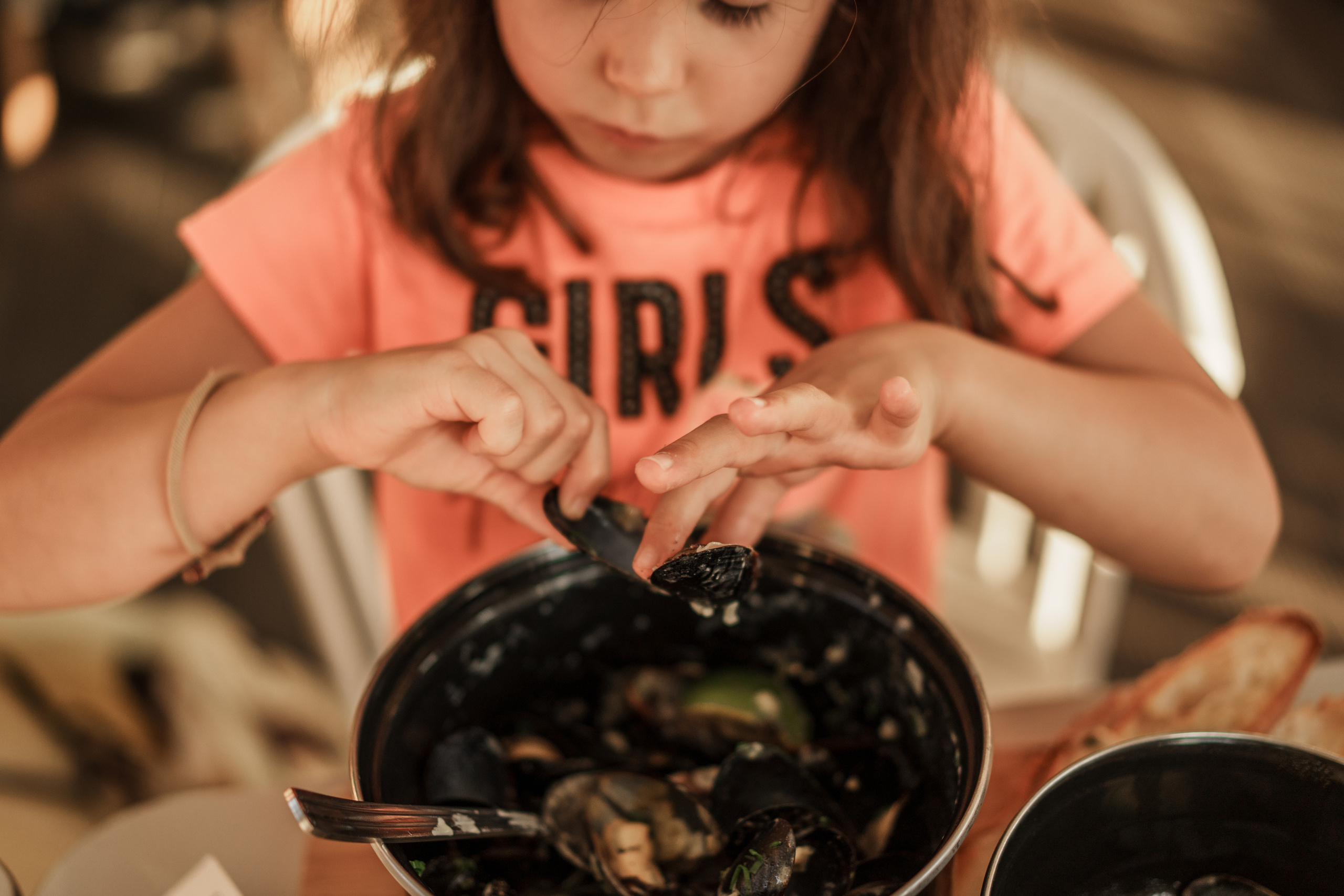 Дети. Семейный и детский фотограф и видеограф в Москве, Серпухове и Тарусе Валерия Сорокина