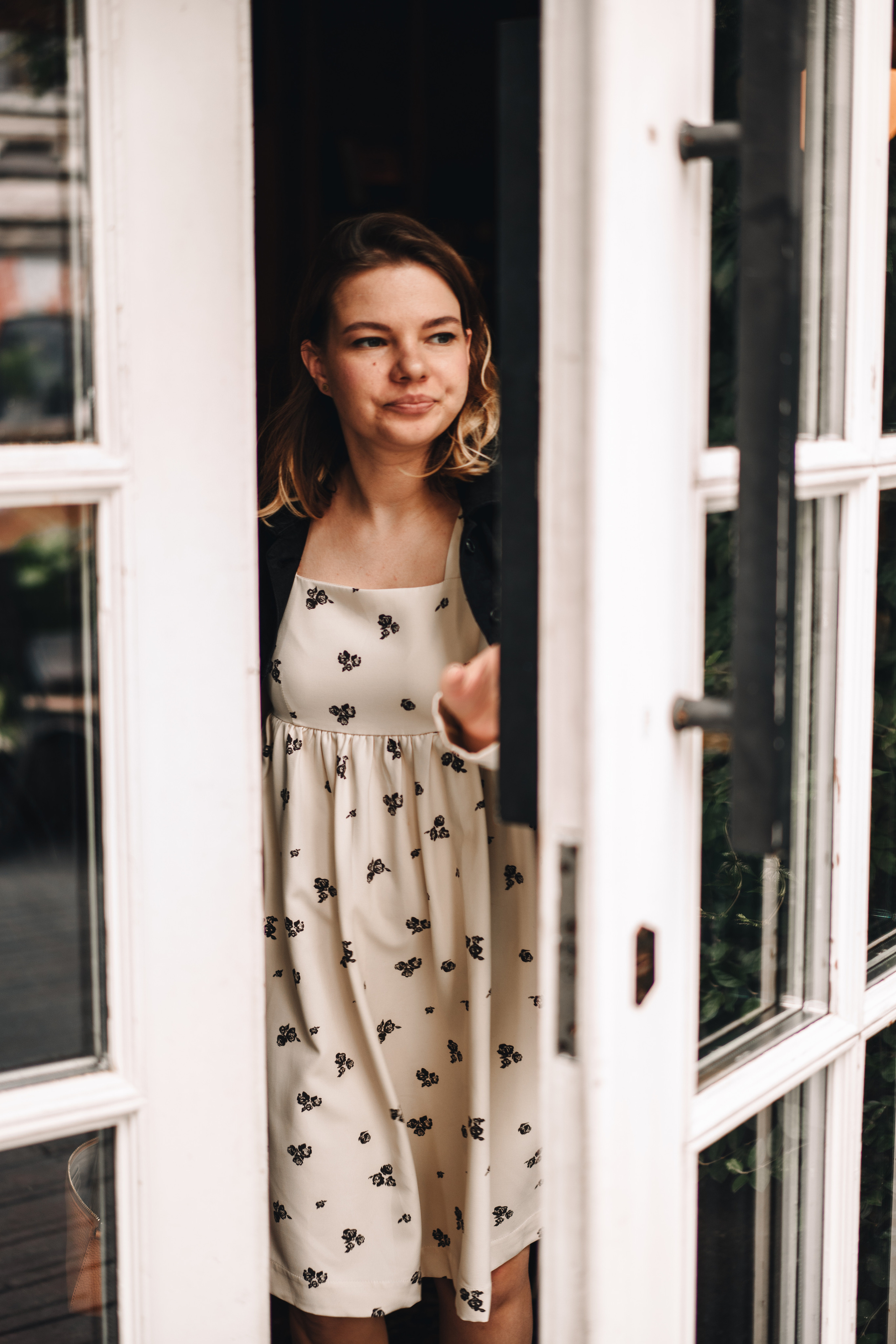 Персоналии. Семейный и детский фотограф и видеограф в Москве, Серпухове и Тарусе Валерия Сорокина