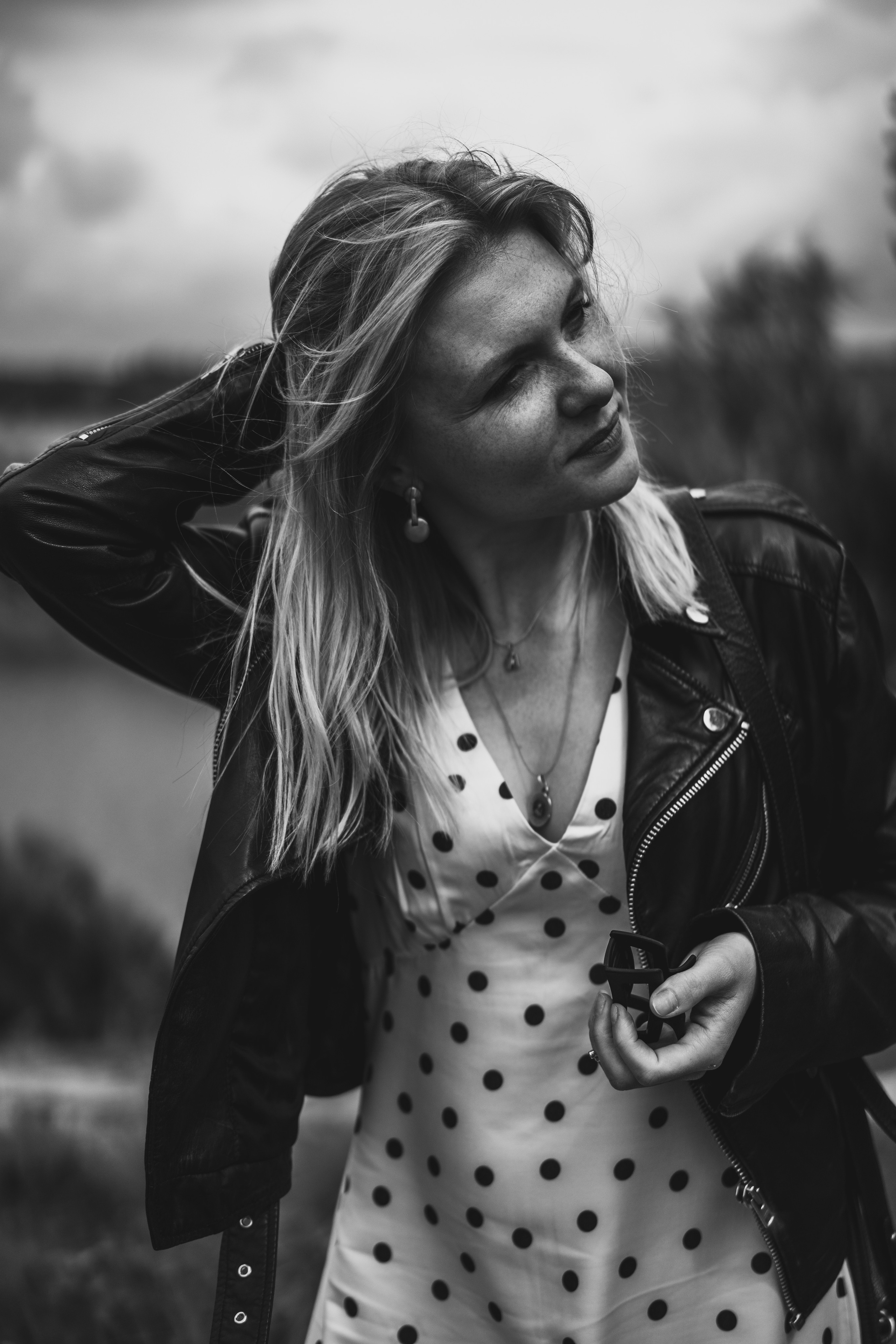 Персоналии. Семейный и детский фотограф и видеограф в Москве, Серпухове и Тарусе Валерия Сорокина