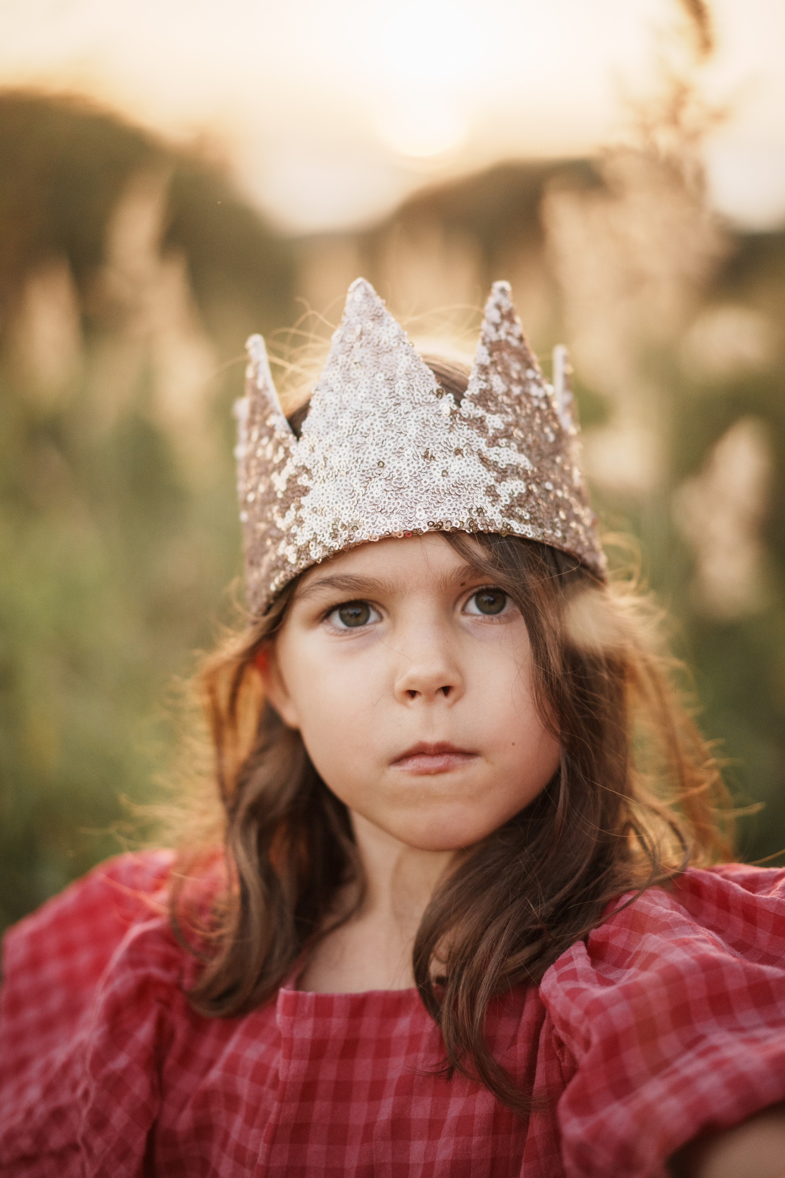 Дети. Семейный и детский фотограф и видеограф в Москве, Серпухове и Тарусе Валерия Сорокина