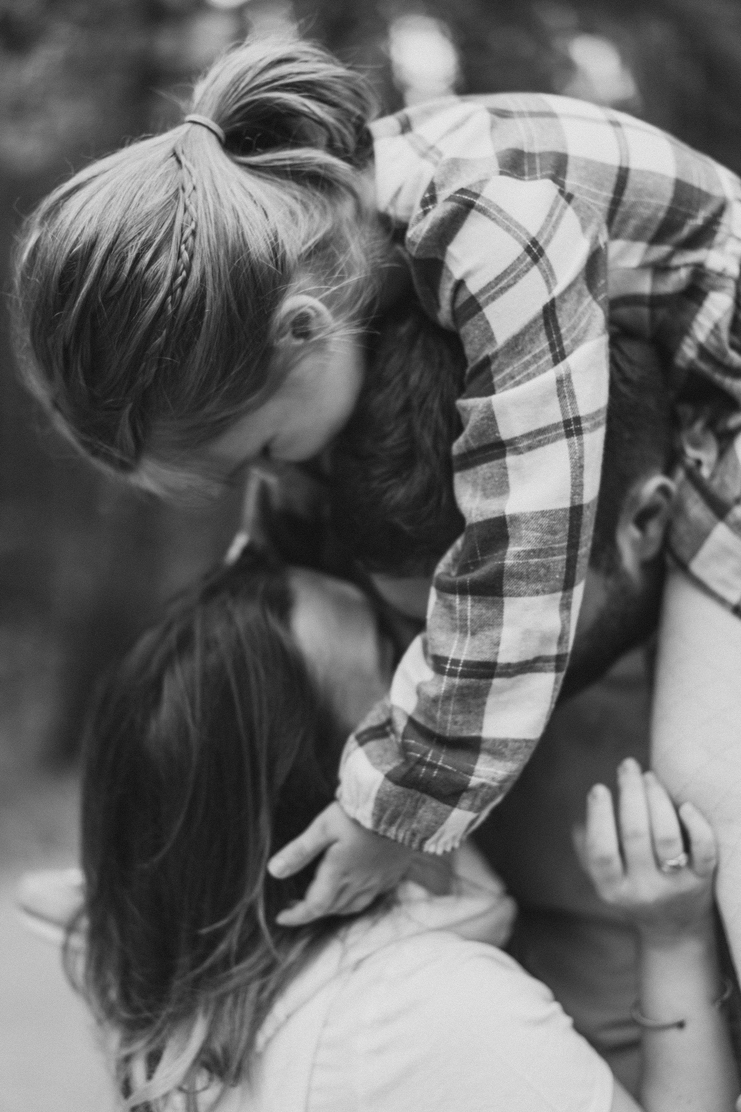 Фотосессия в Мещерском парке. Мама, папа и лапочка дочка. Семейный и детский фотограф и видеограф в Москве, Серпухове и Тарусе Валерия Сорокина