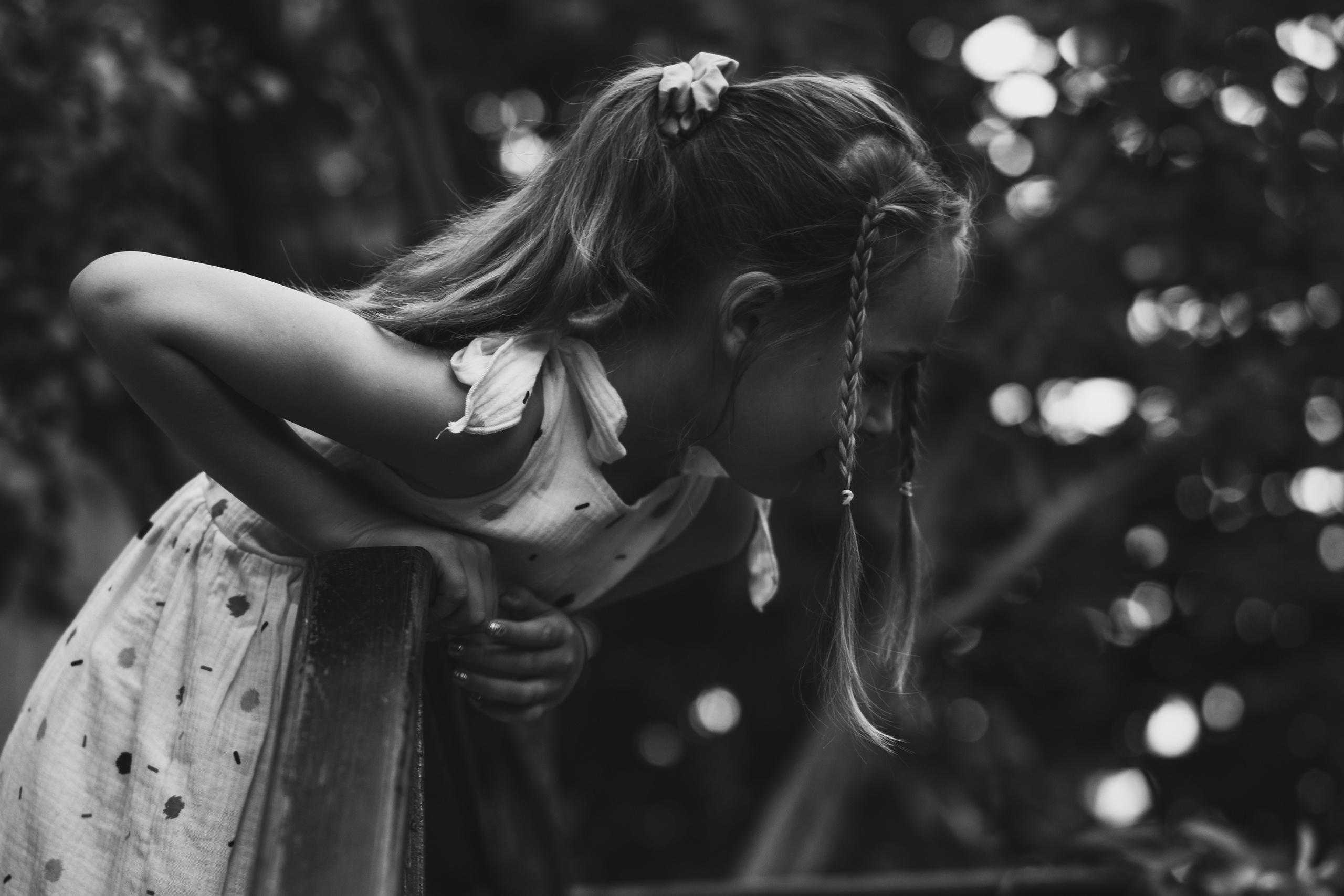 Дети. Семейный и детский фотограф и видеограф в Москве, Серпухове и Тарусе Валерия Сорокина