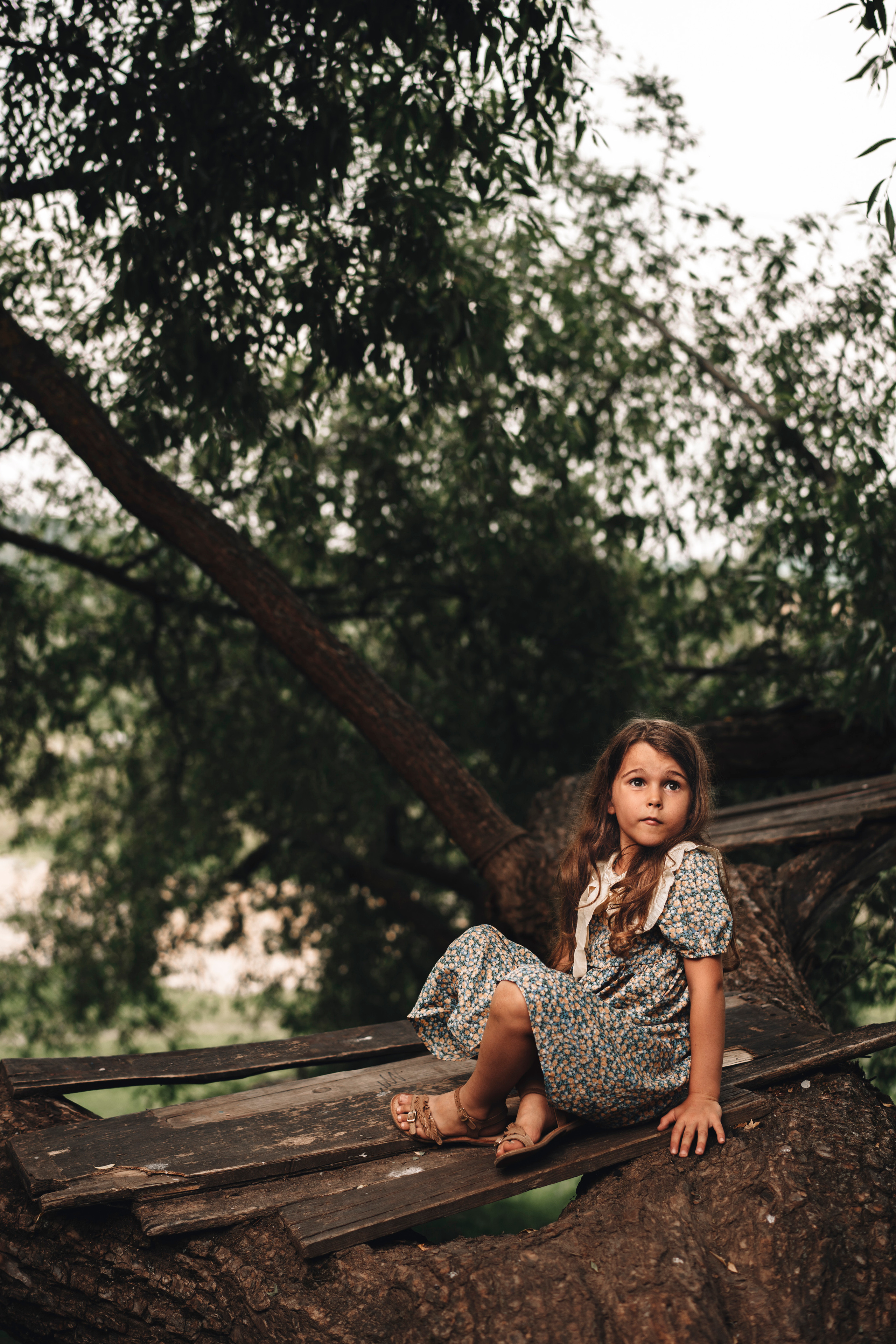 Дети. Семейный и детский фотограф и видеограф в Москве, Серпухове и Тарусе Валерия Сорокина