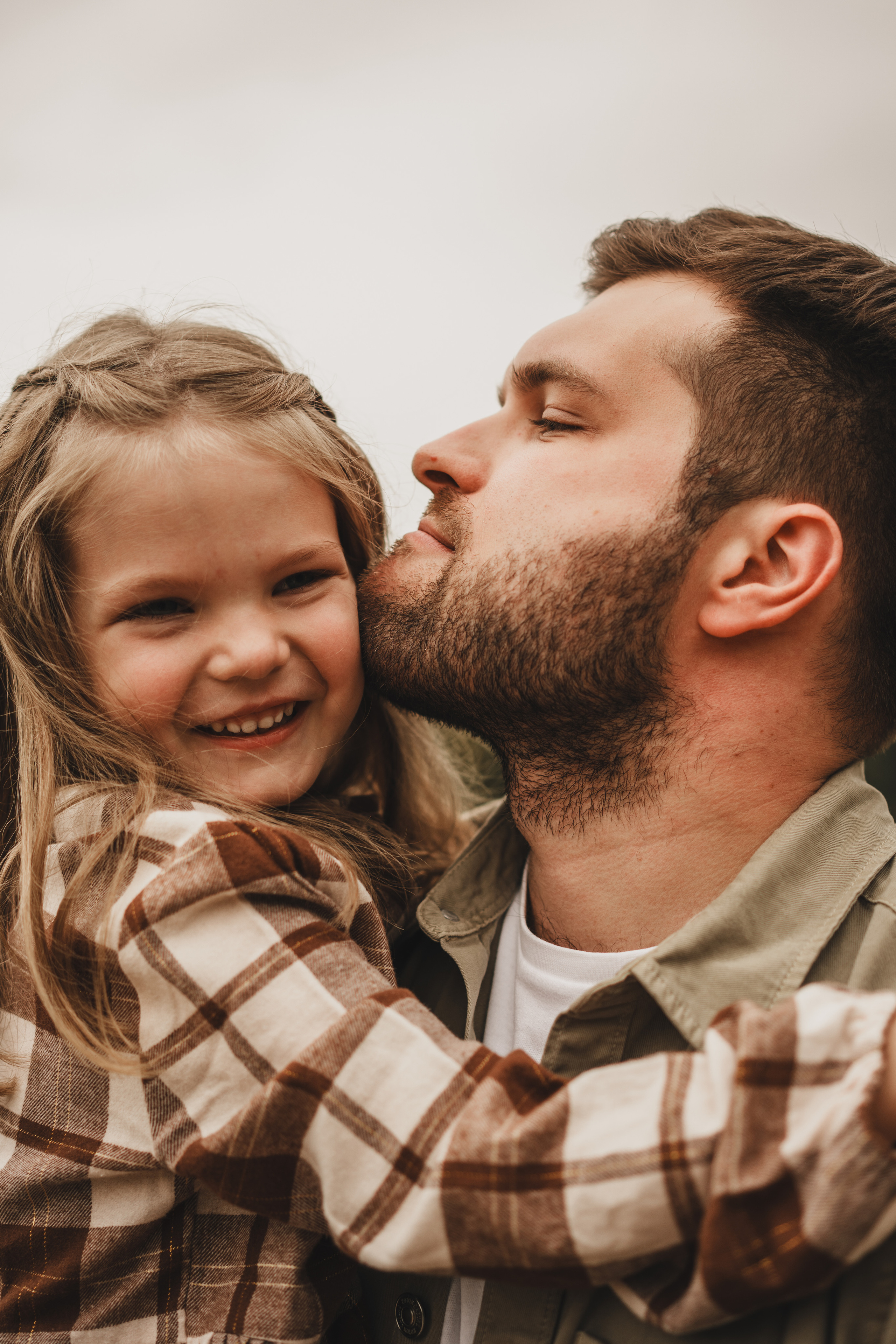 Фотосессия в Мещерском парке. Мама, папа и лапочка дочка. Семейный и детский фотограф и видеограф в Москве, Серпухове и Тарусе Валерия Сорокина