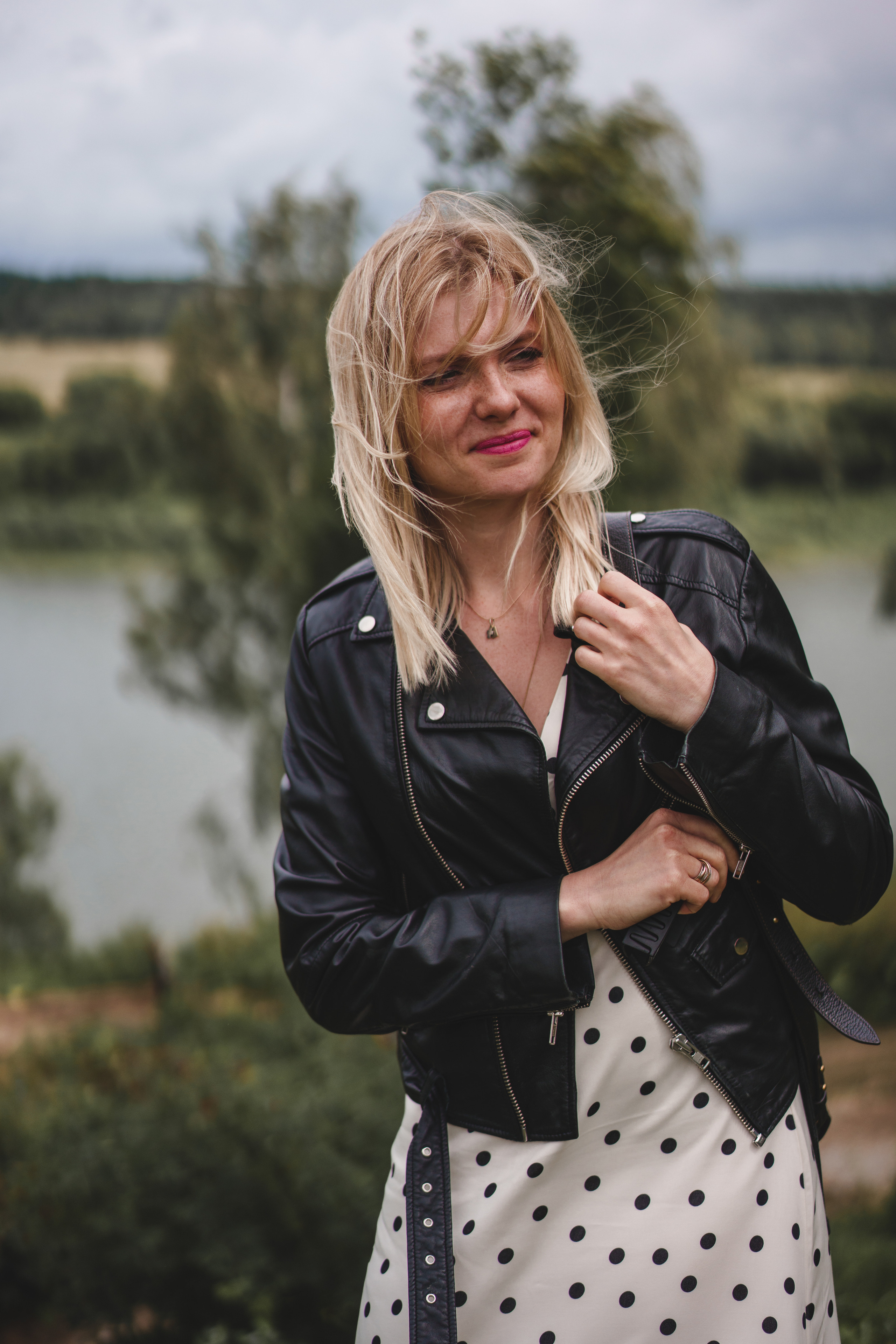 Персоналии. Семейный и детский фотограф и видеограф в Москве, Серпухове и Тарусе Валерия Сорокина