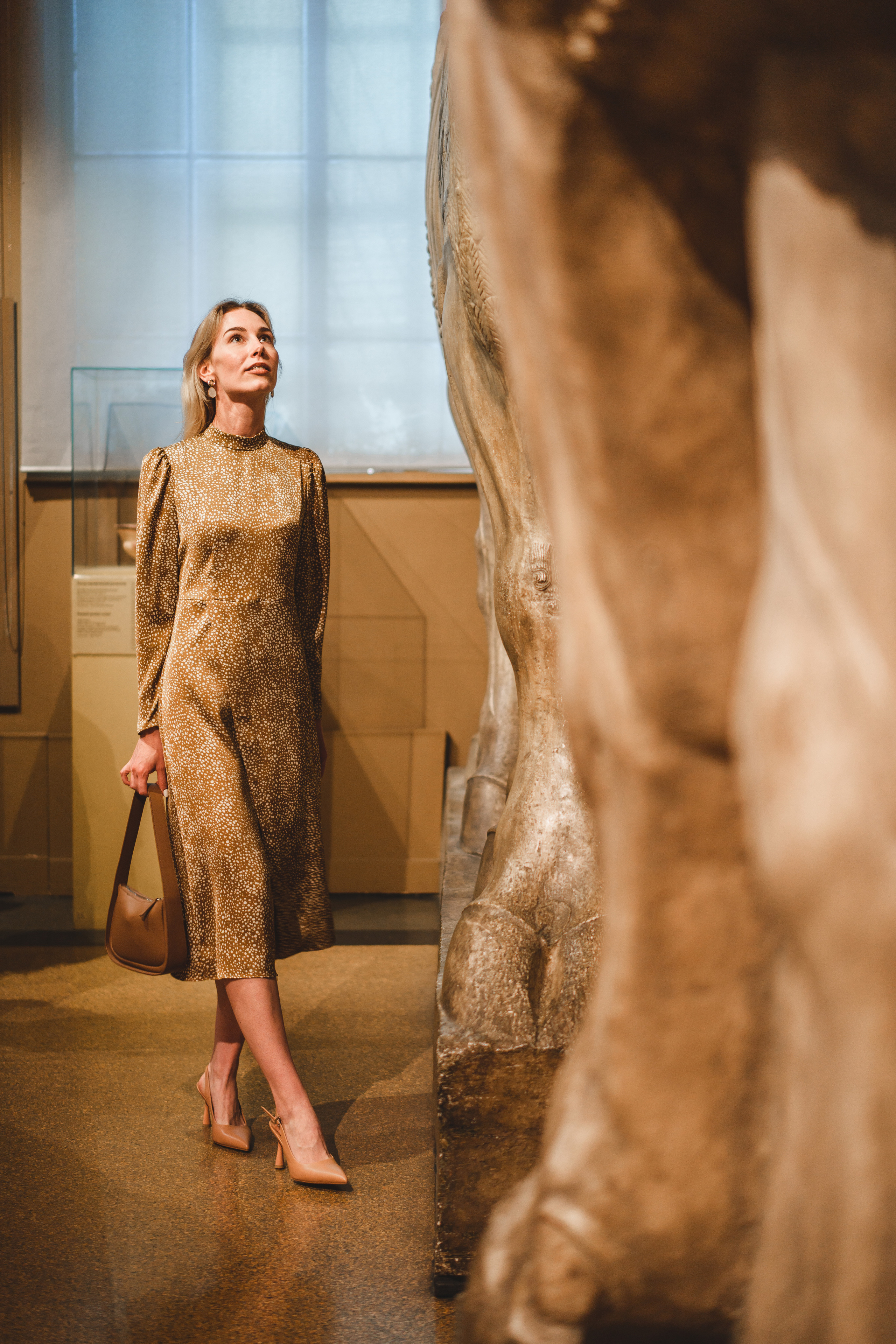 Персоналии. Семейный и детский фотограф и видеограф в Москве, Серпухове и Тарусе Валерия Сорокина