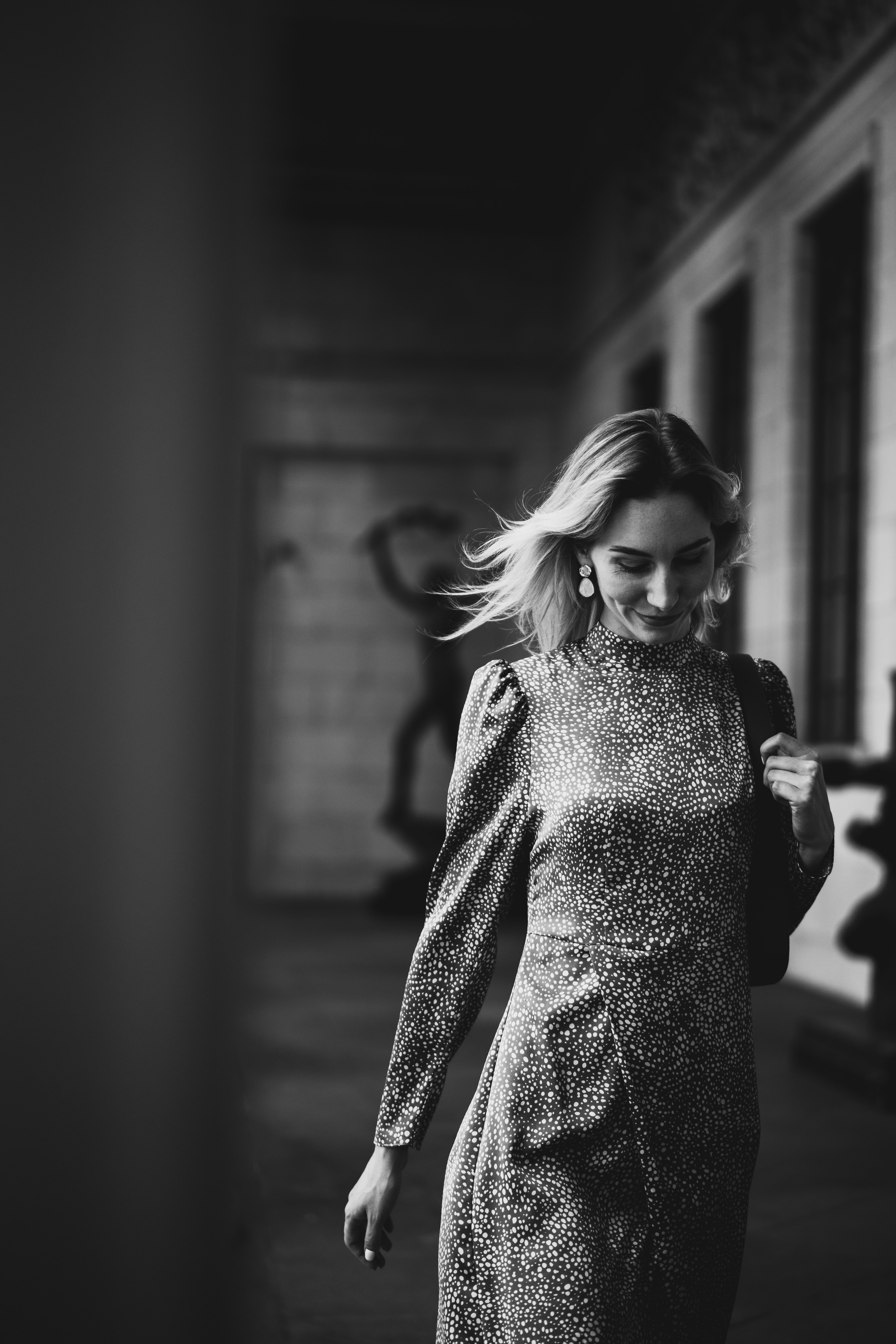 Персоналии. Семейный и детский фотограф и видеограф в Москве, Серпухове и Тарусе Валерия Сорокина